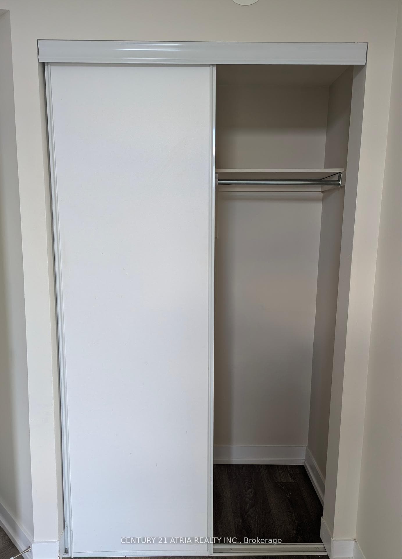 10 Westmeath Lane Unit 2232 photo 9