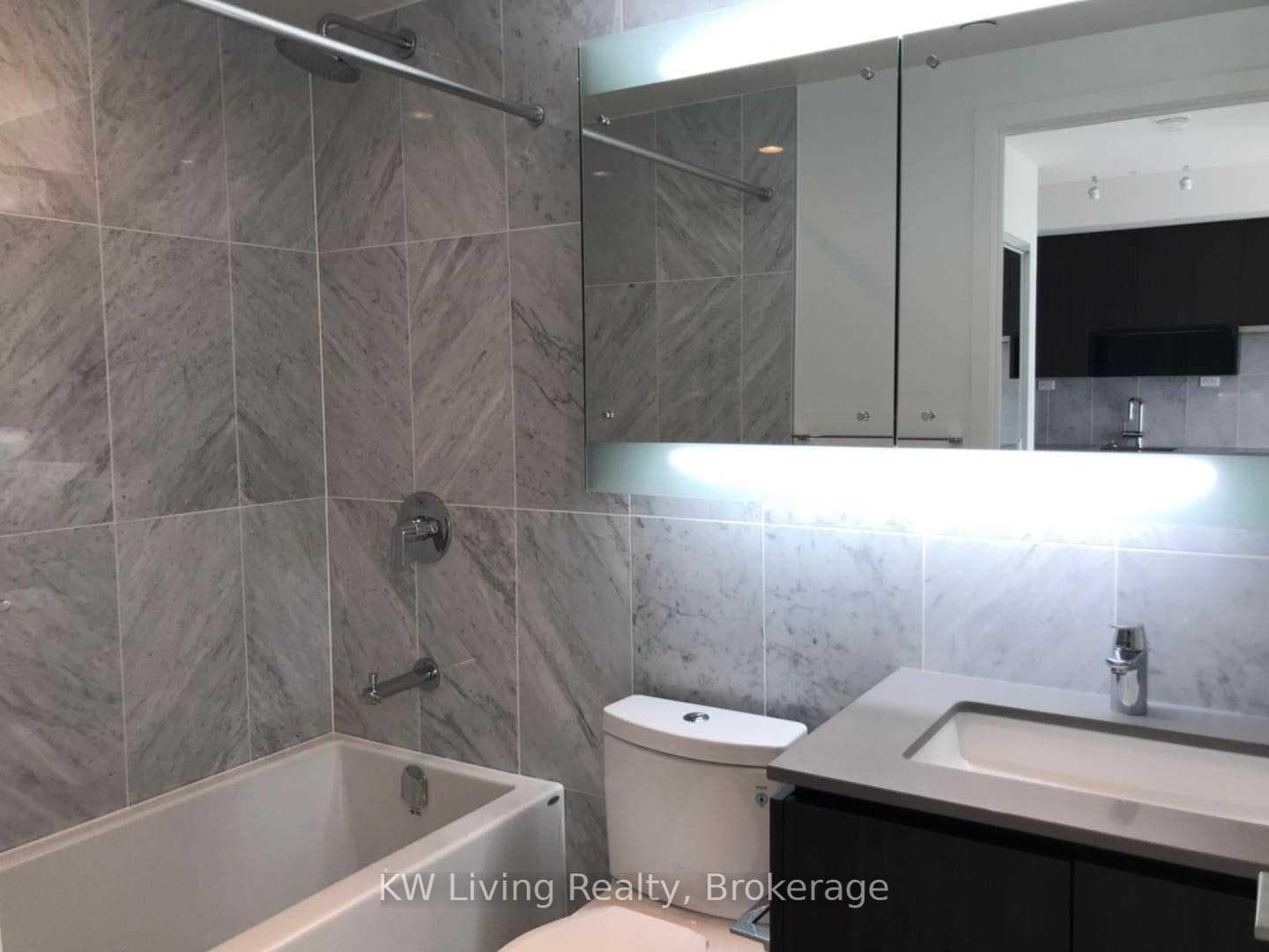 115 Mcmahon Drive Unit 1201 photo 6