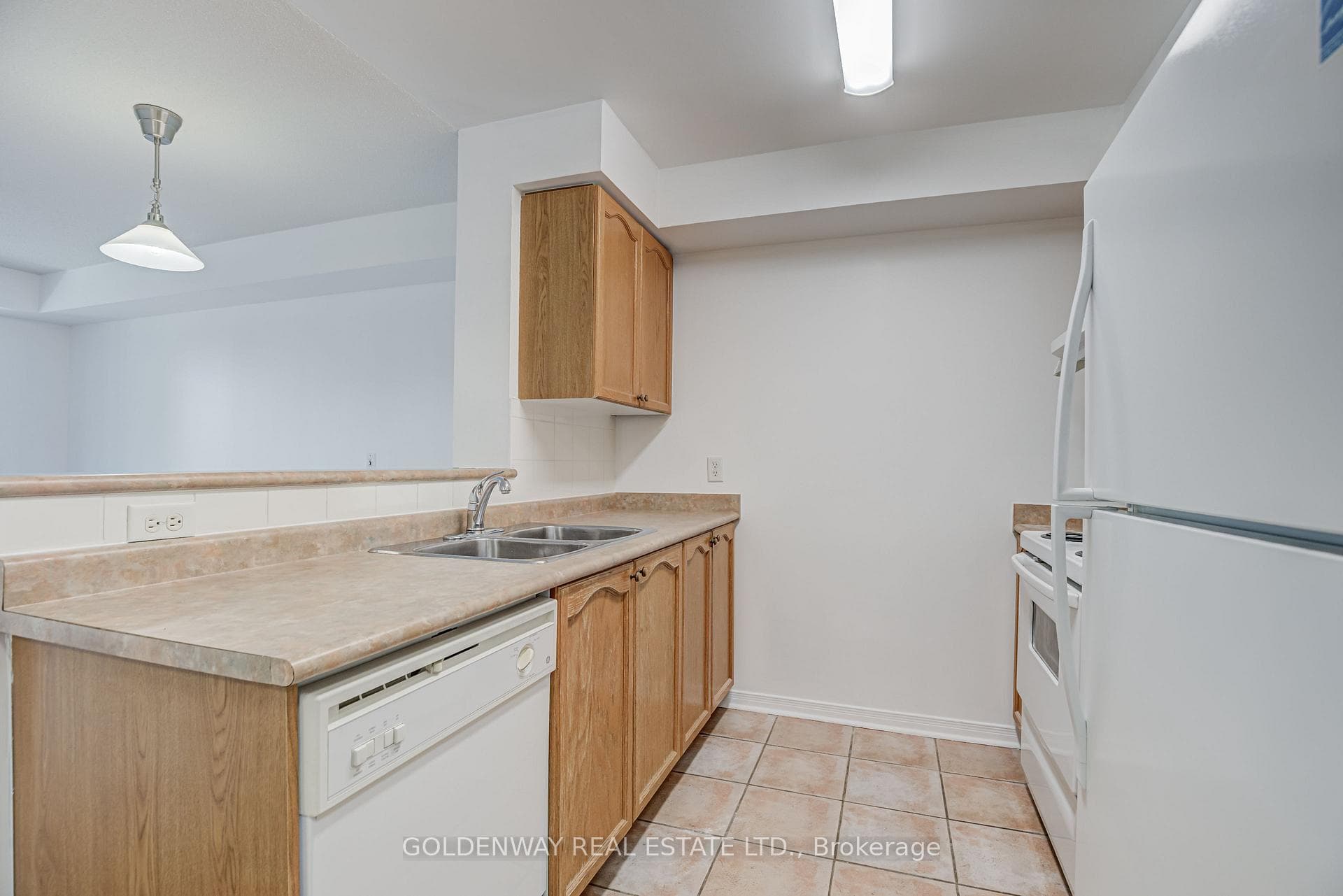 20 Olive Avenue Unit 806 photo 9