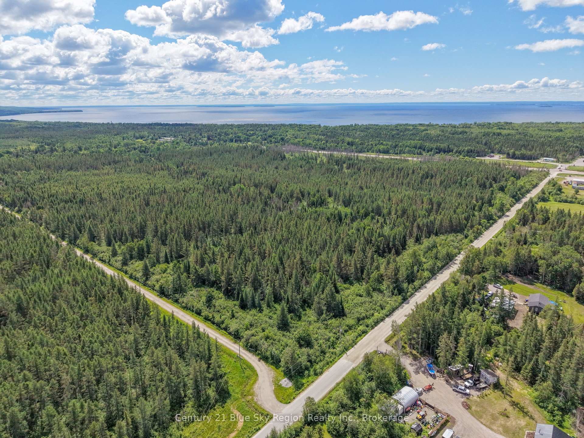 13261A Highway 17 N/A photo 22