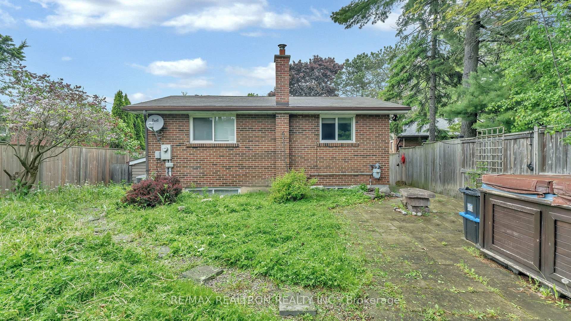 63 Dreyer Drive photo 37