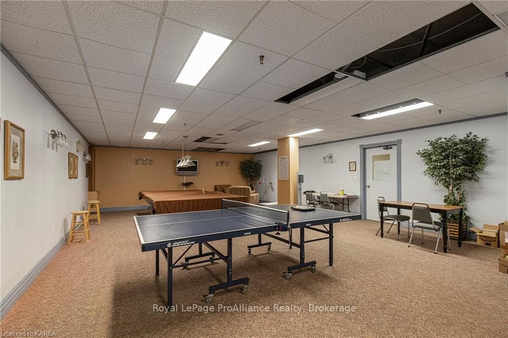 120 BARRETT Court Unit 208 photo 32