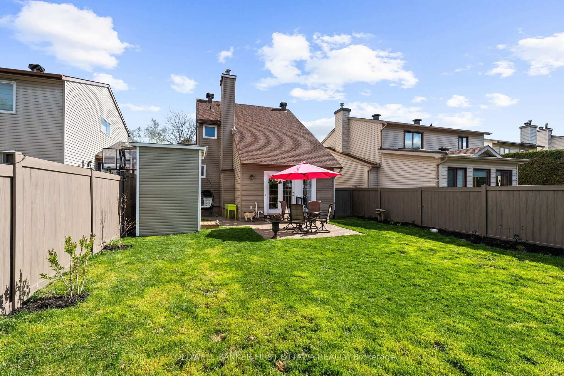 34 Melville Drive photo 31
