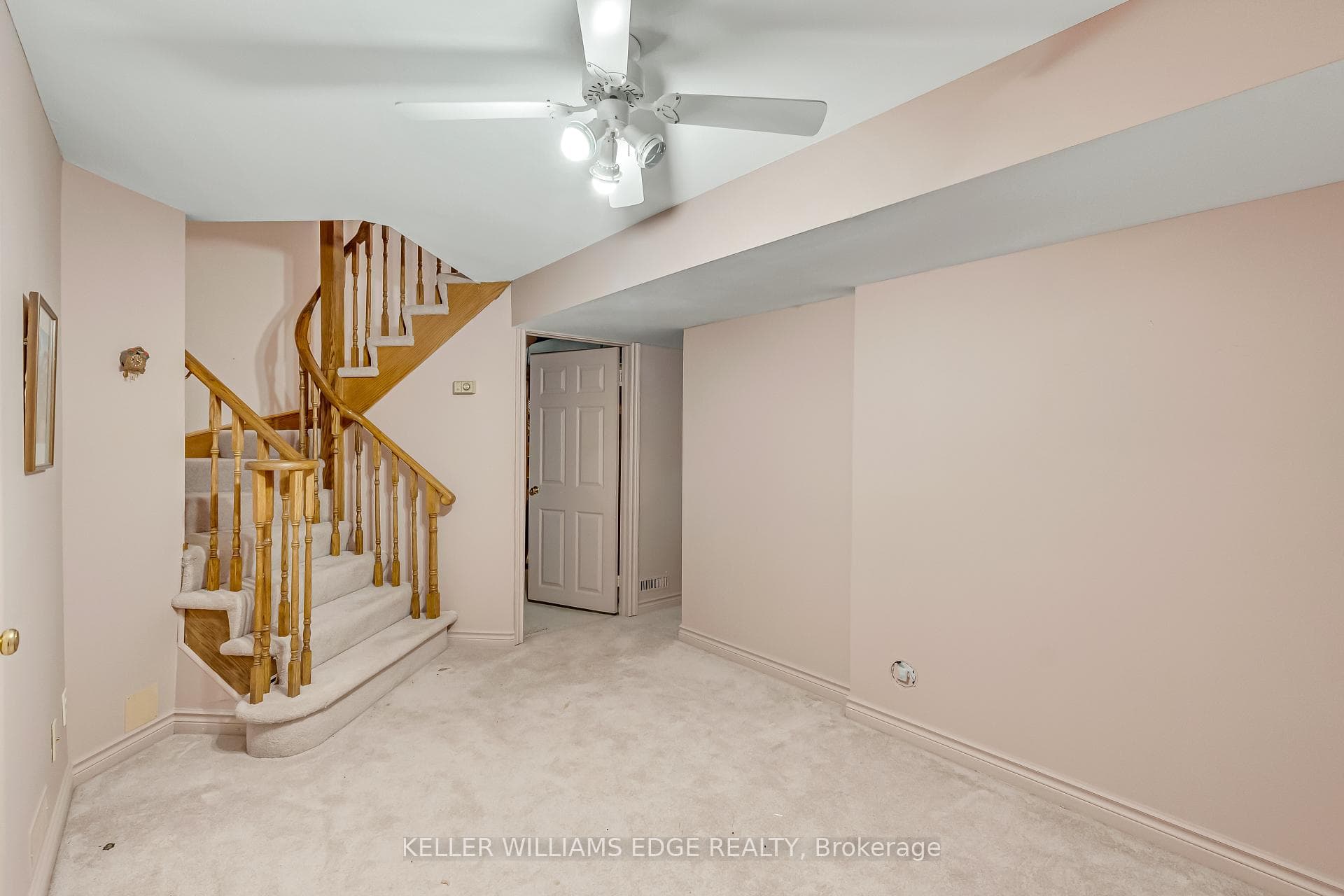 1520 Cottontree Drive photo 36