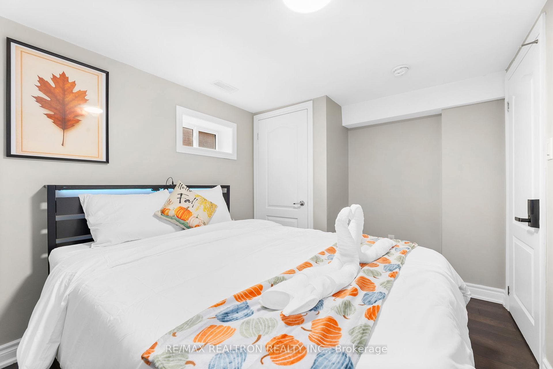 1141 Ritson Road photo 16