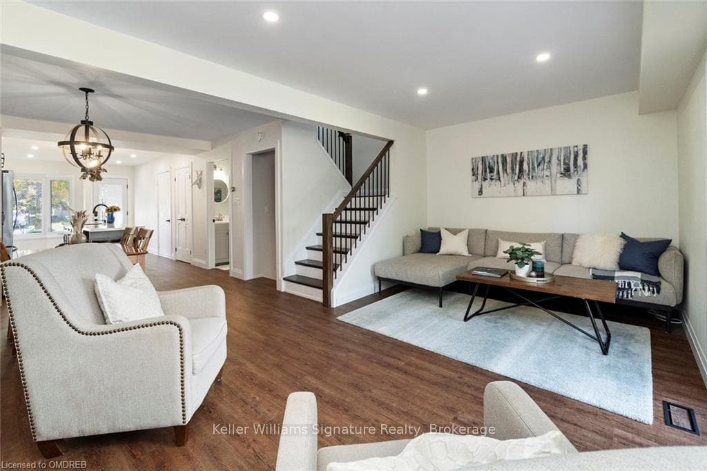16 BRAEHEID Avenue photo 22