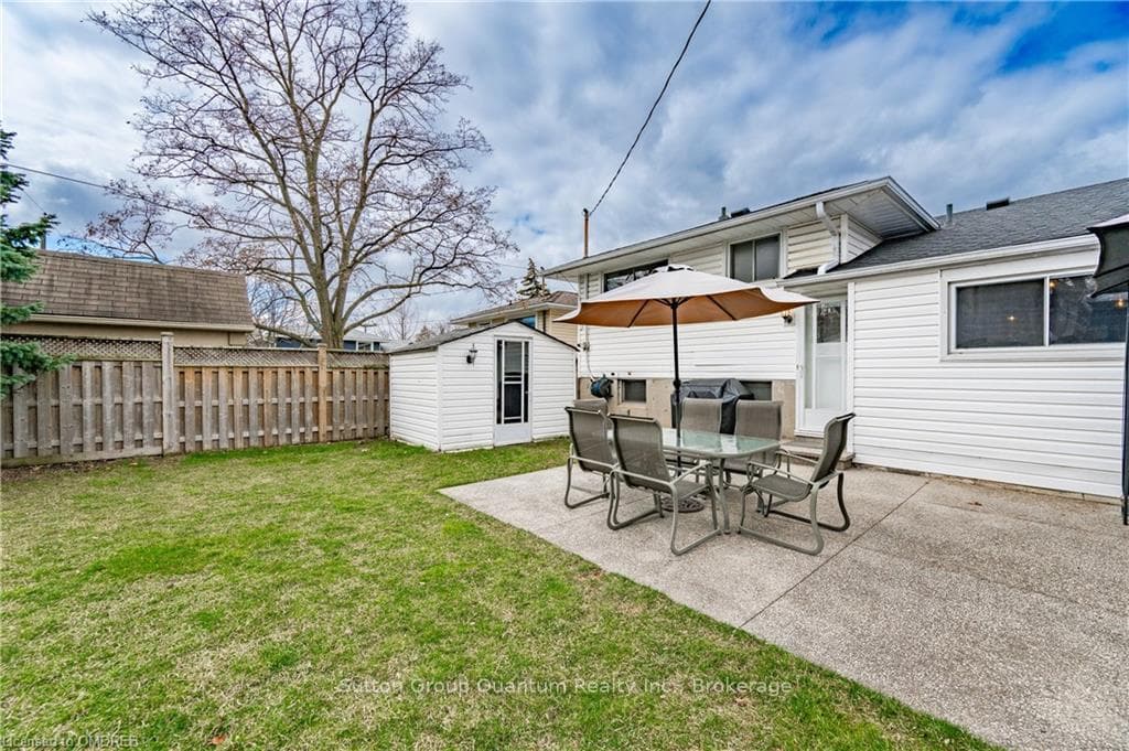 3076 CENTENNIAL Drive photo 49