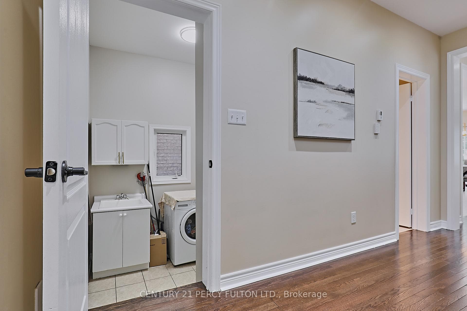 1603 Dusty Drive photo 19