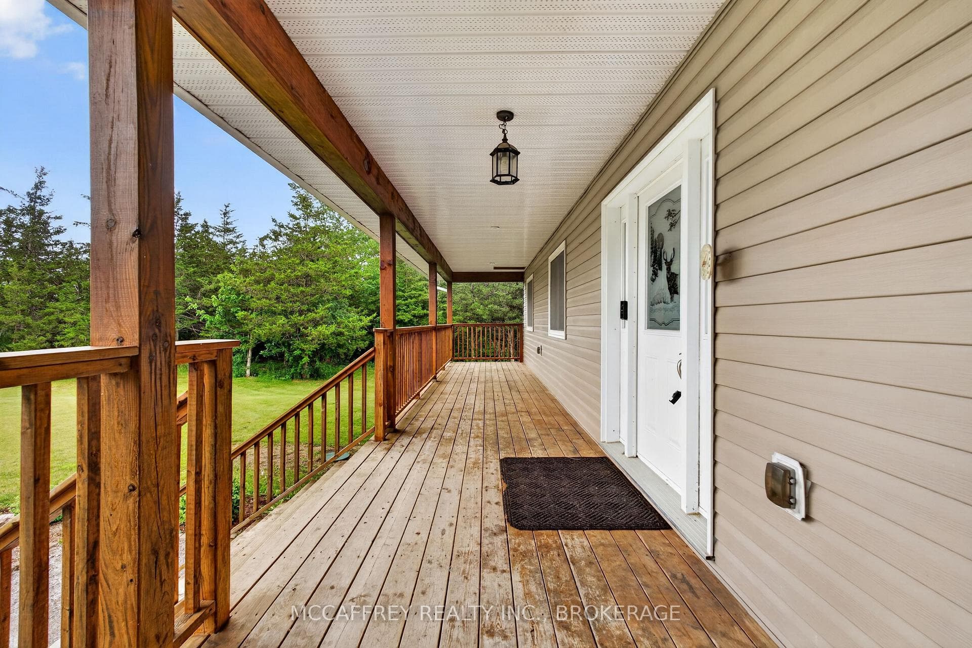 280 DENRIDGE Road photo 3