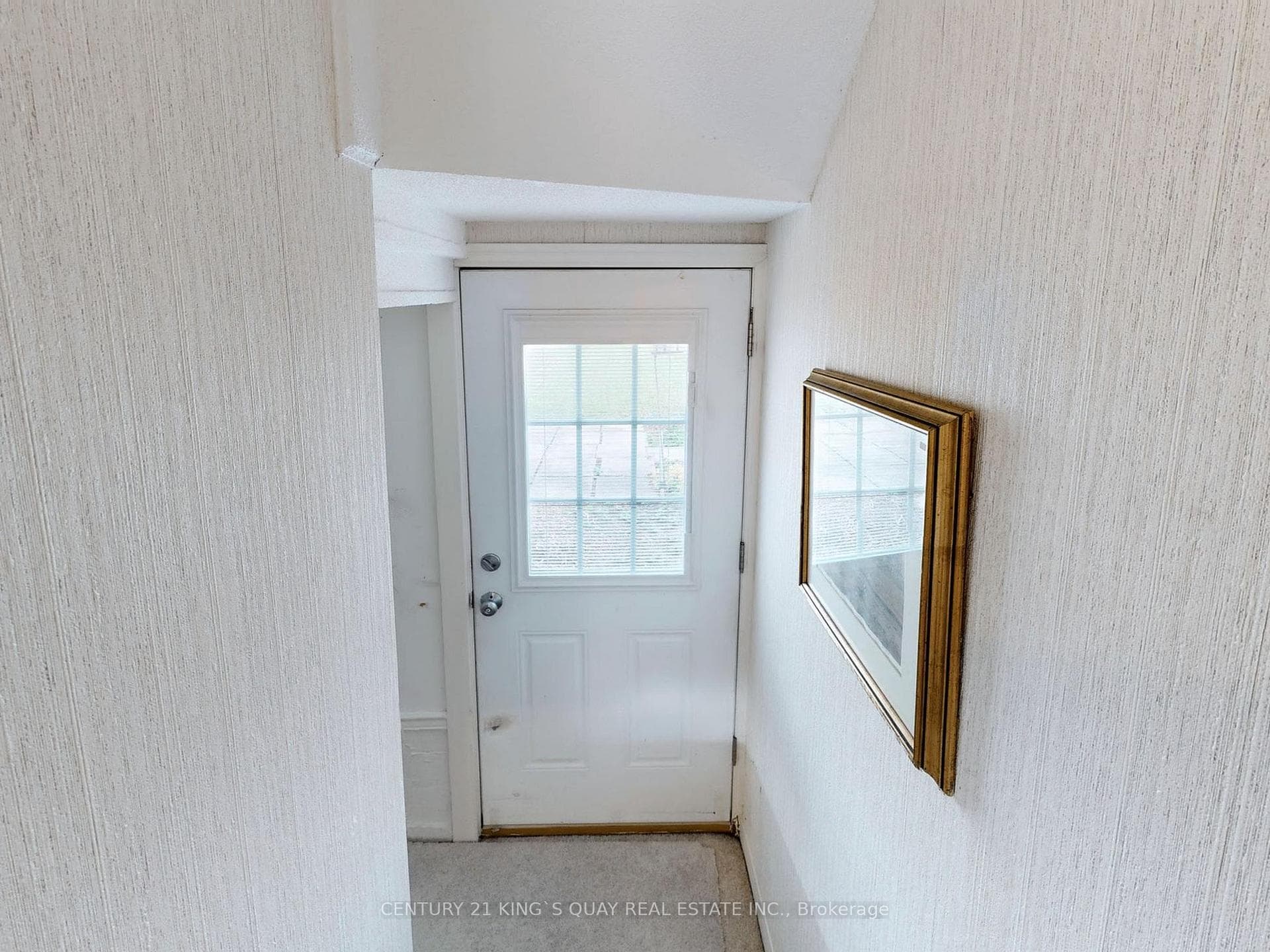 60 Northwood Drive photo 26