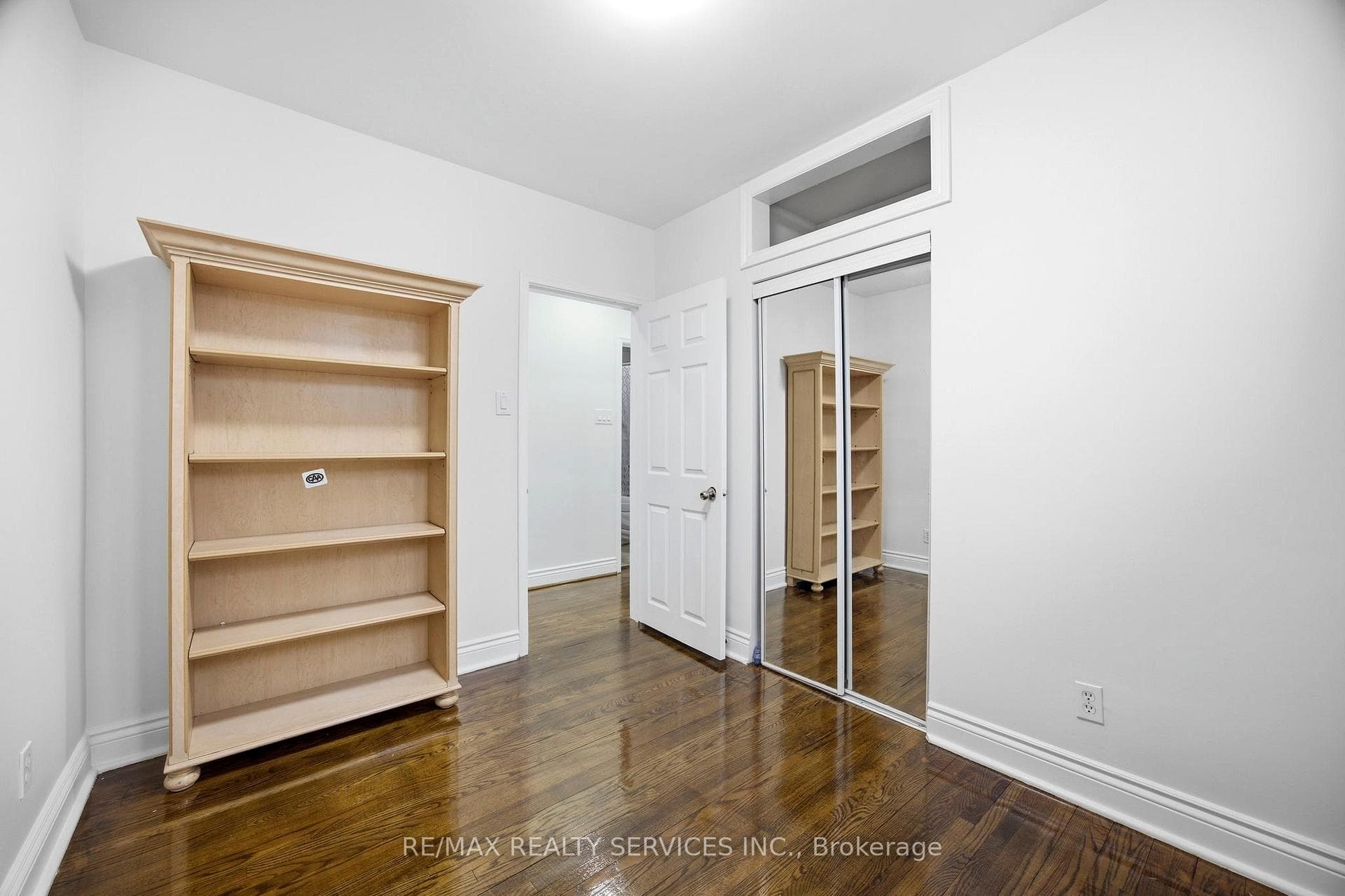 21 Radwinter Drive photo 15
