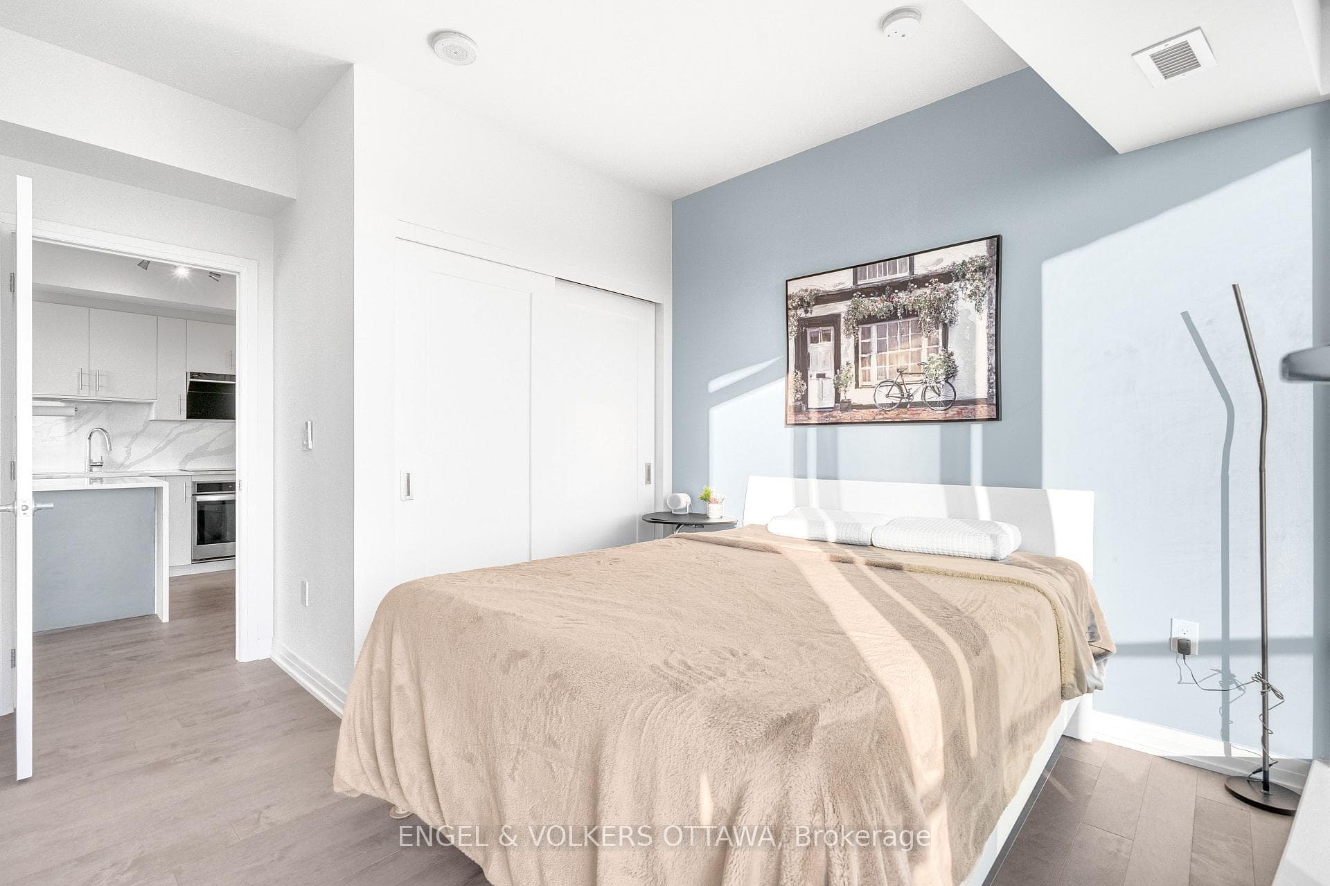 805 Carling Avenue Unit 3602 photo 30