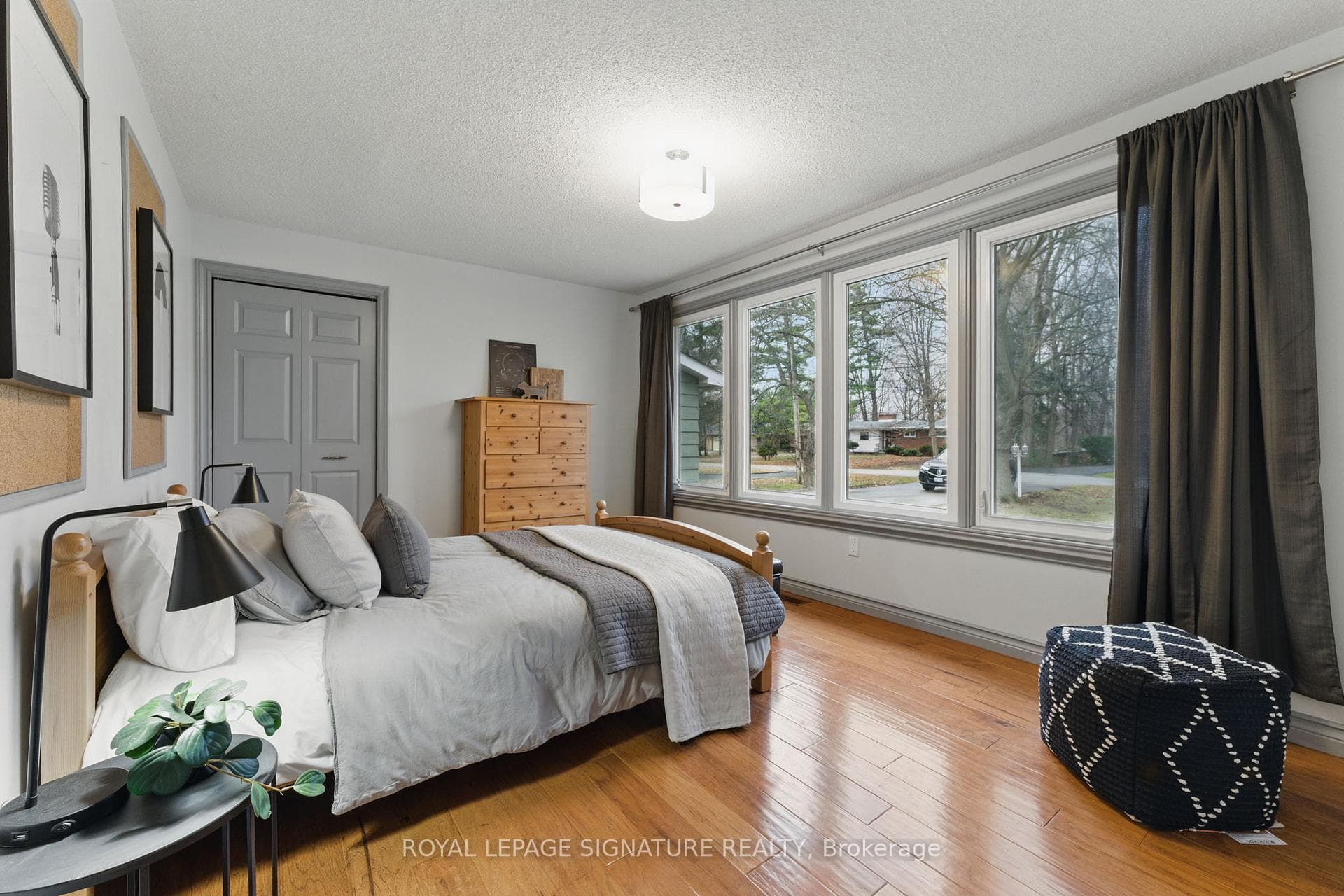 281 Halton Avenue photo 25