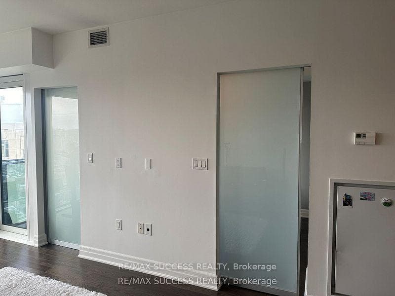 8 The Esplanade Street Unit 3109 photo 14