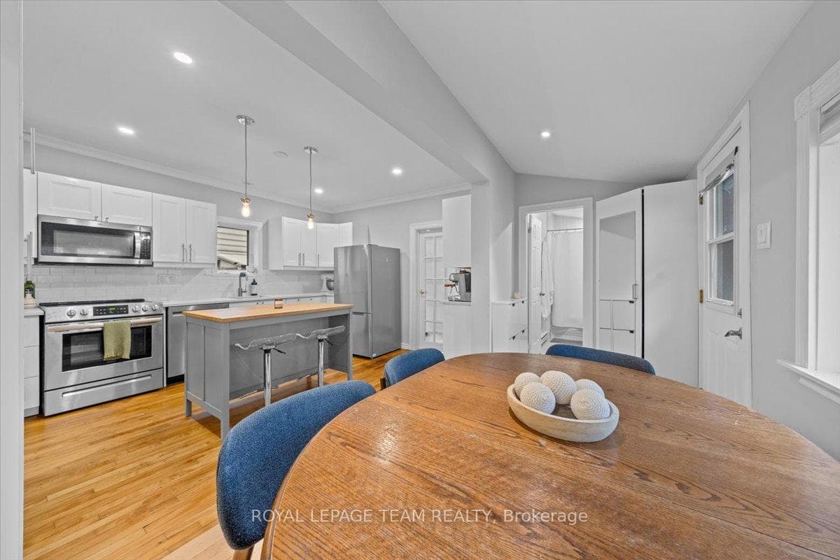 21 Arlington Avenue photo 7