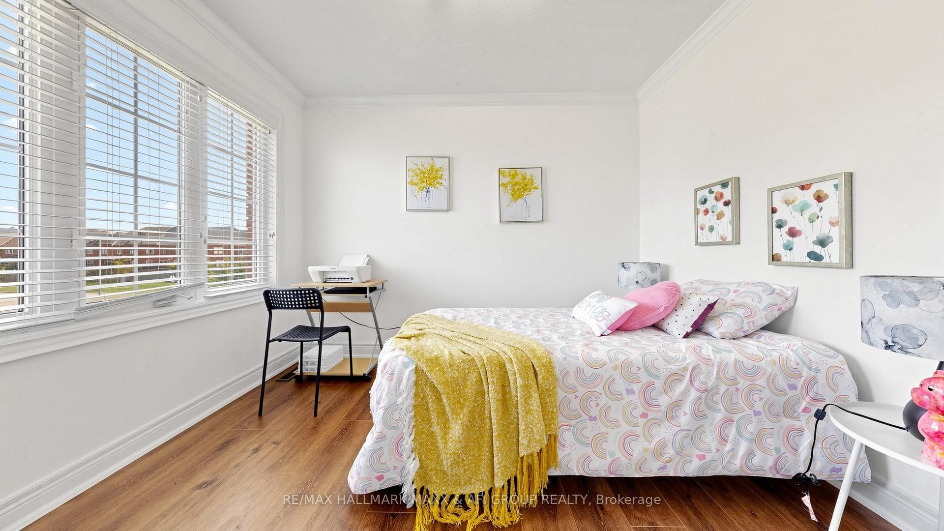 1 Vandervoort Drive photo 26