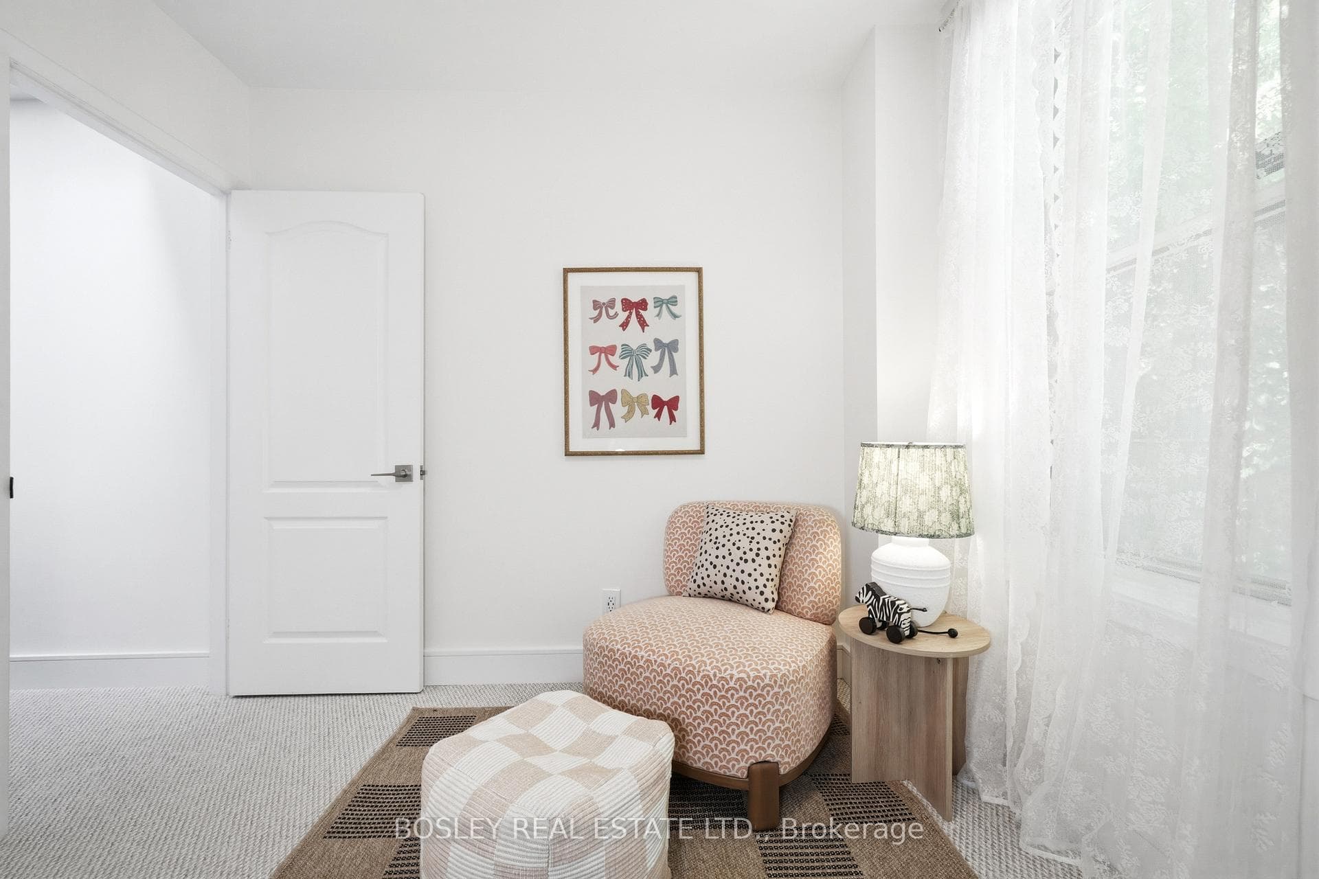 34 Tennis Crescent photo 34