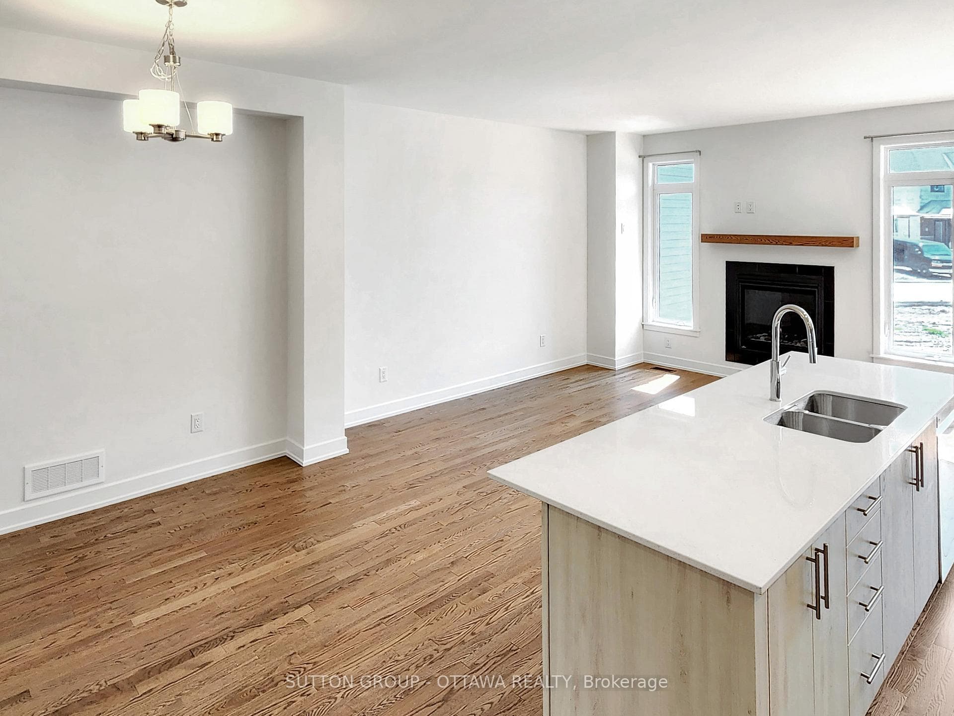274 Darjeeling Avenue photo 8