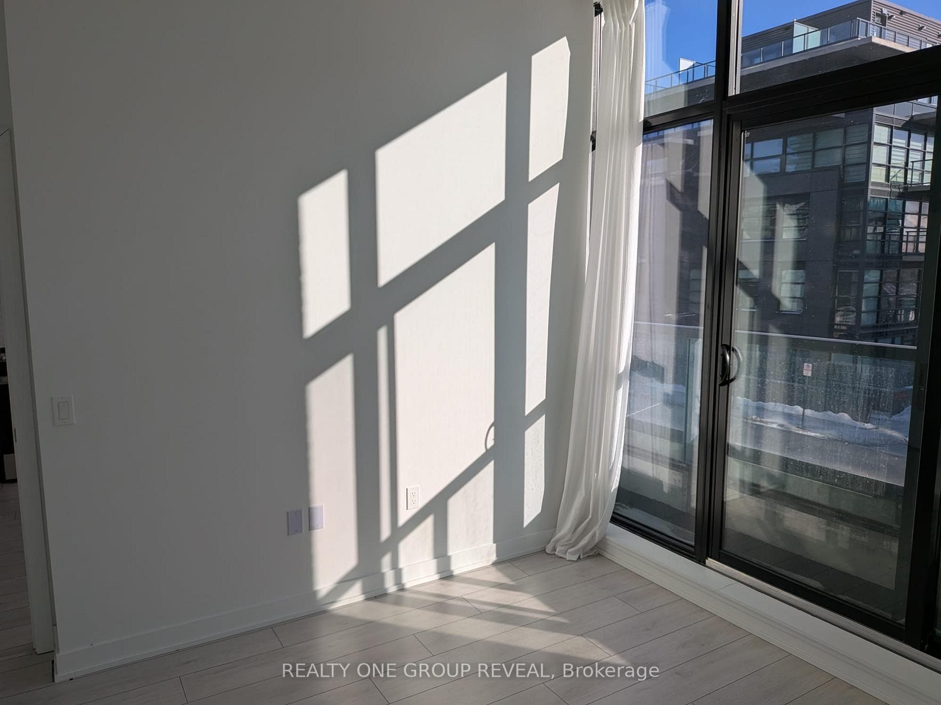 1606 Charles Street Unit 203 photo 25