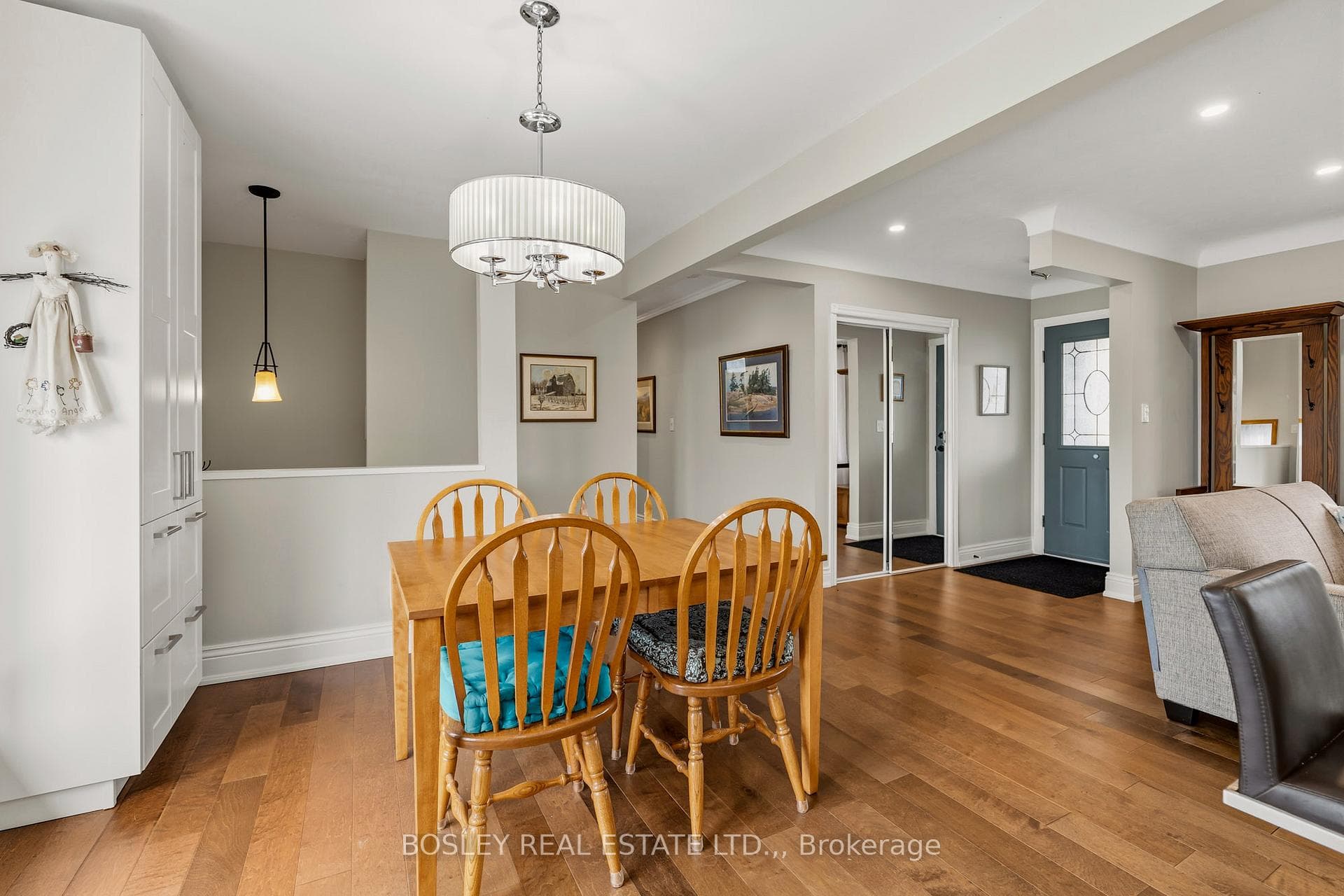 47 Albany Drive photo 10