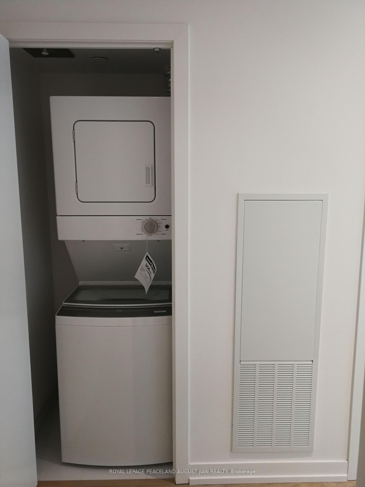 85 Wood Street Unit 522 photo 9