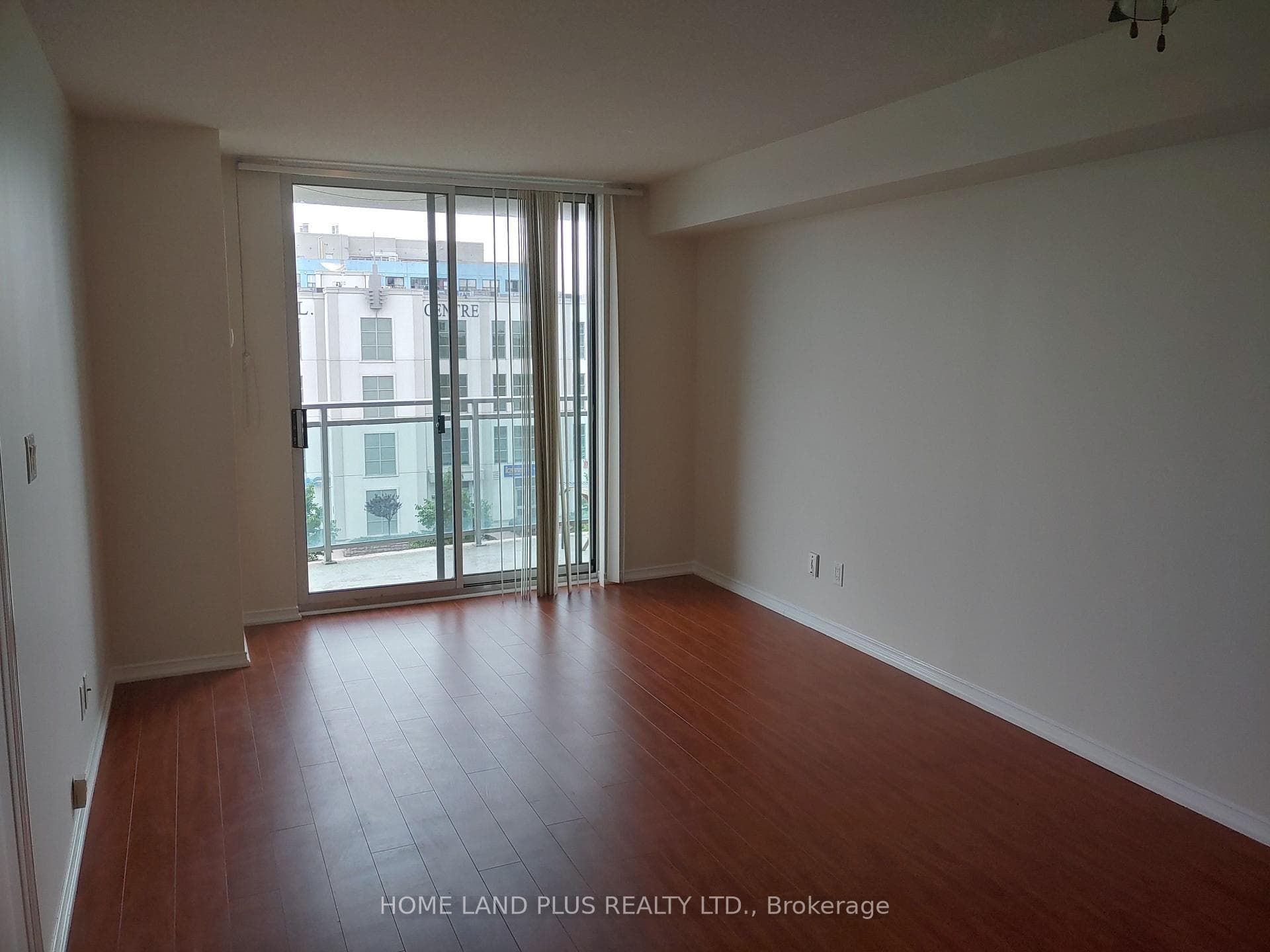 8 Rosebank Drive Unit 6G photo 13