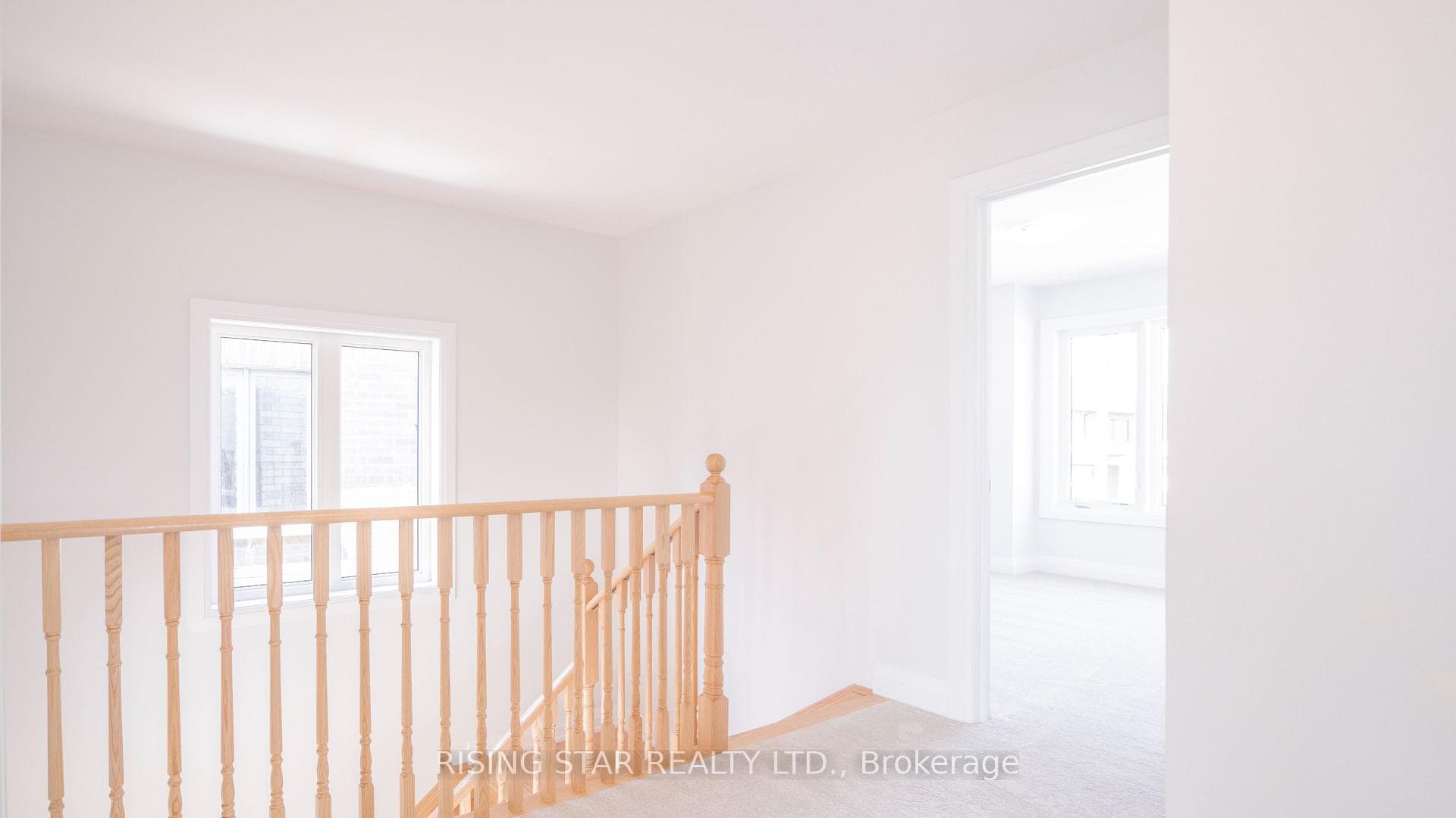 142 ST JOSEPH Road photo 28
