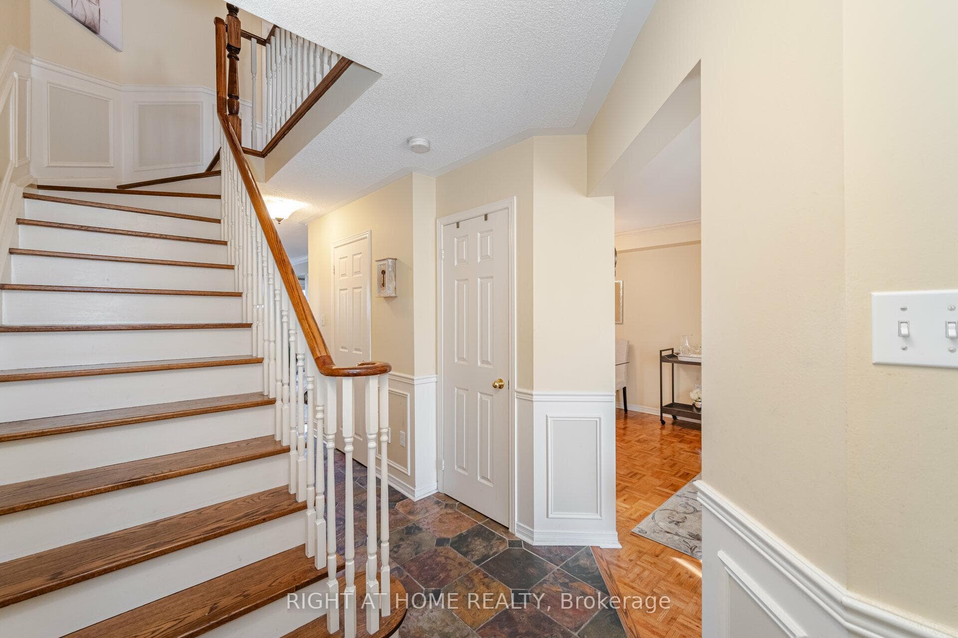 2555 Thomas Street Unit 63 photo 6