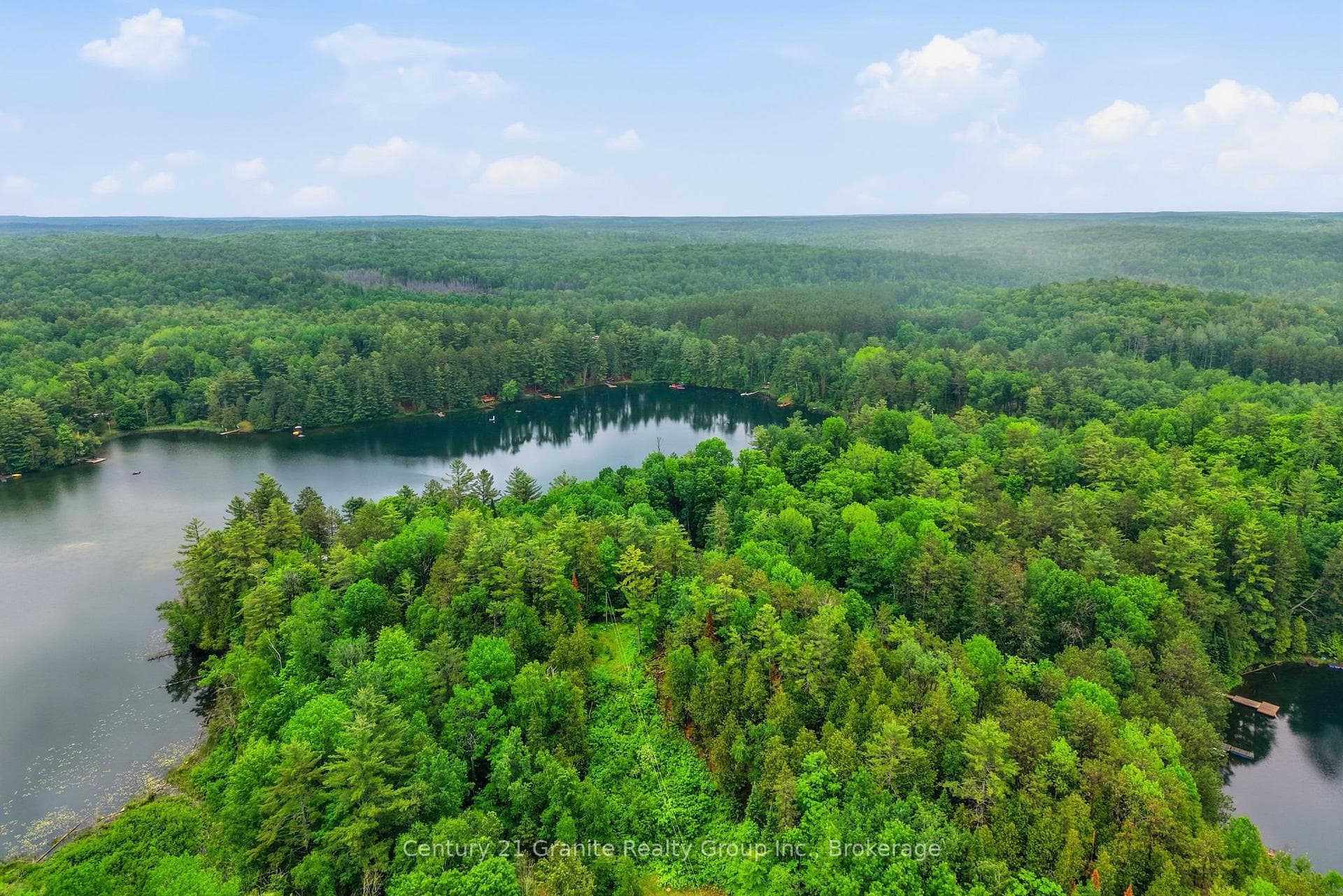 76 Rock Lake Court photo 49