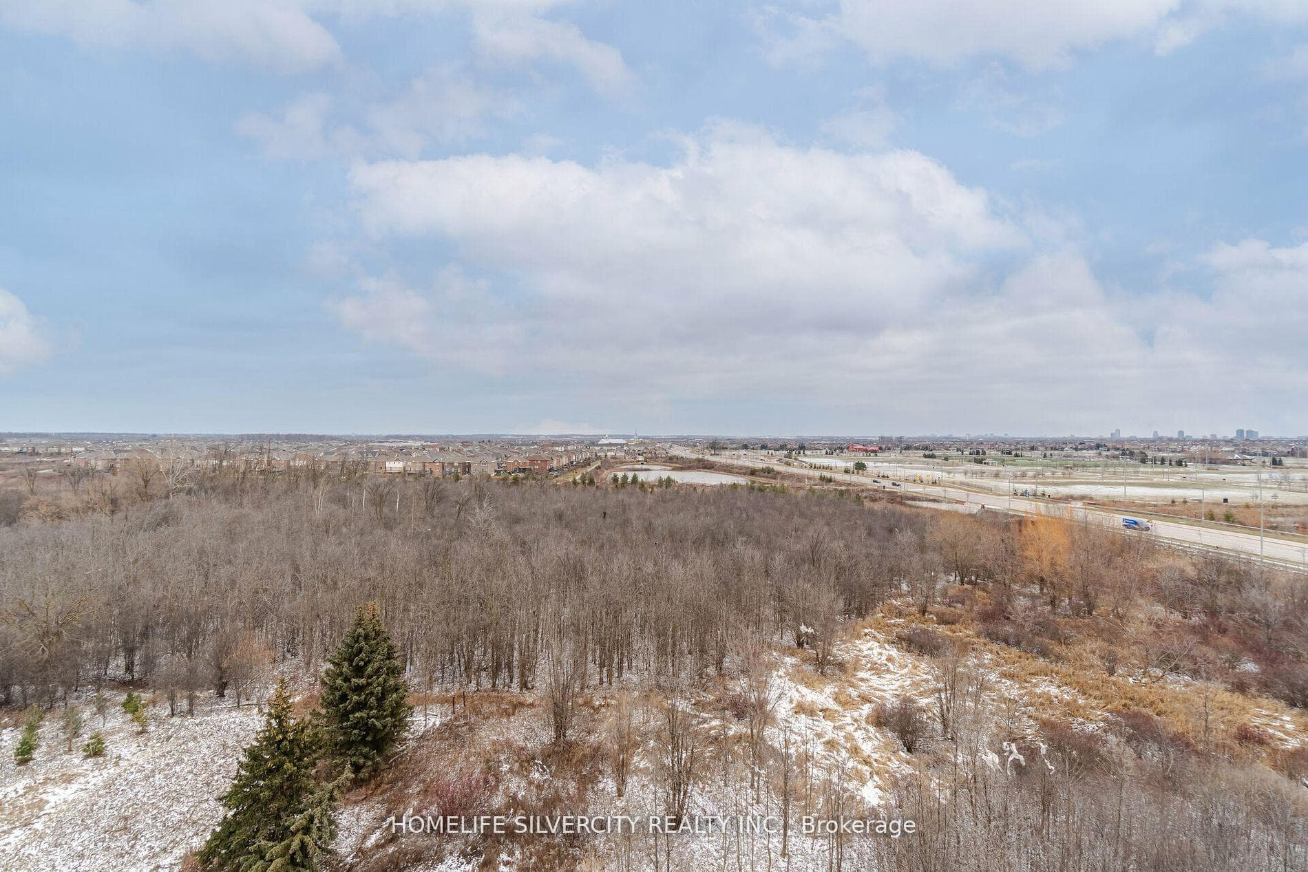 225 Veterans Drive Unit 702 photo 18