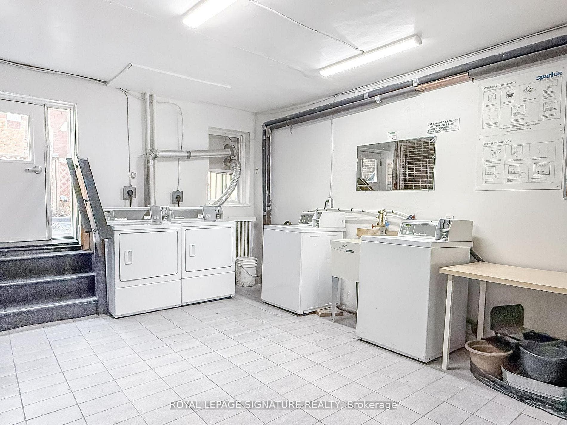 394 Dovercourt Road Unit 34 photo 12