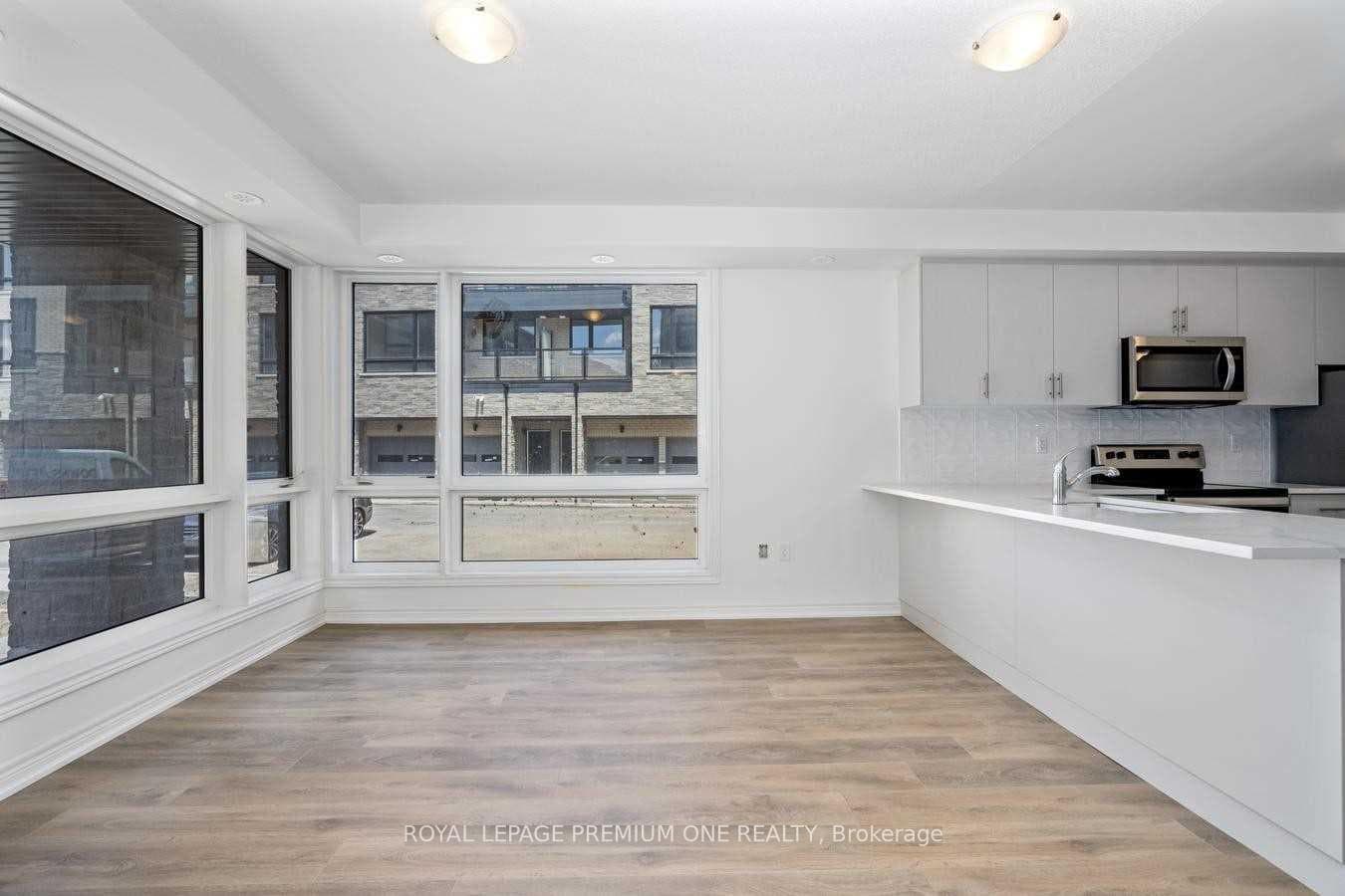 9450 The Gore Road Unit 60 photo 2