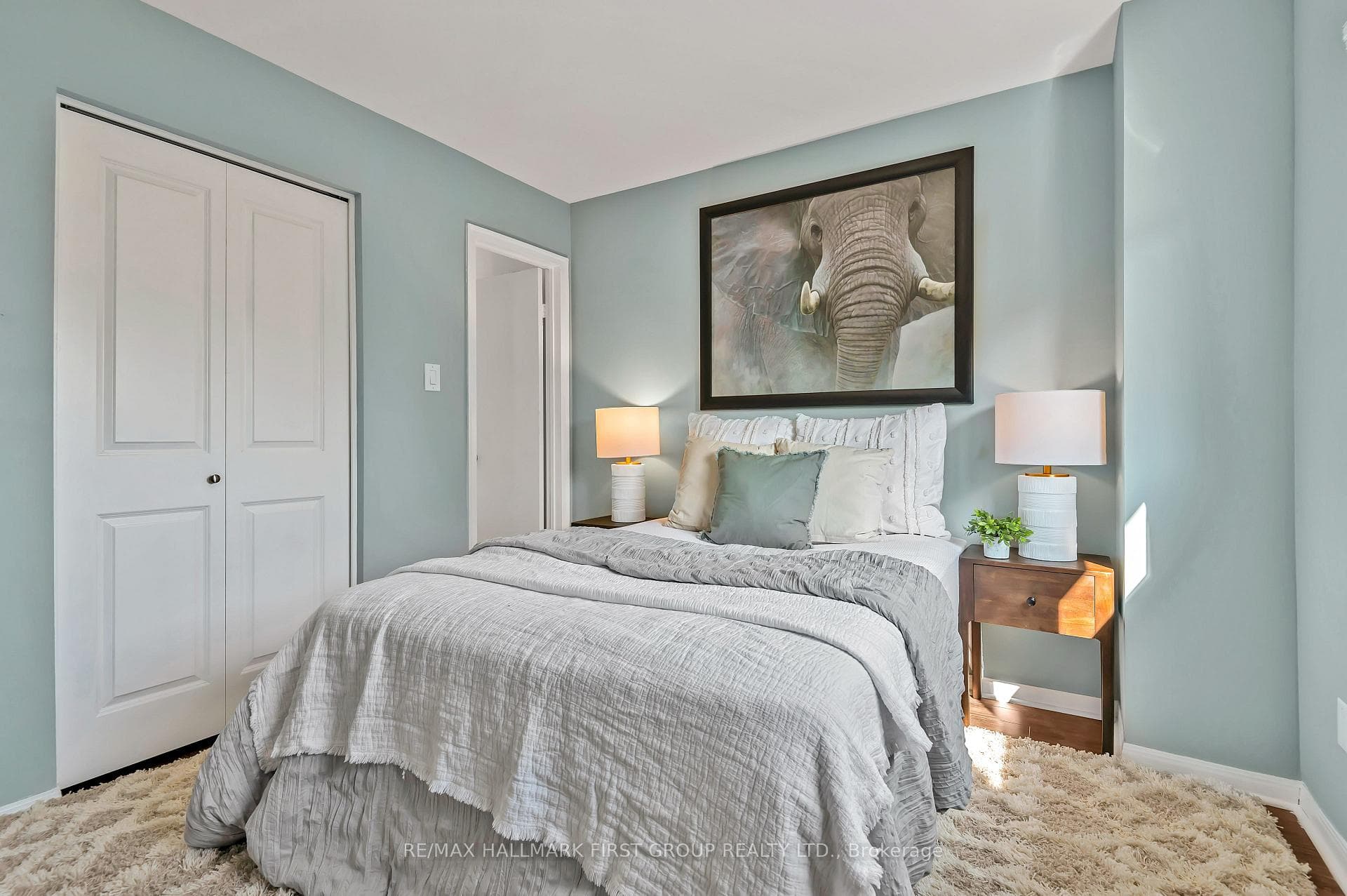 539 Downland Drive photo 27