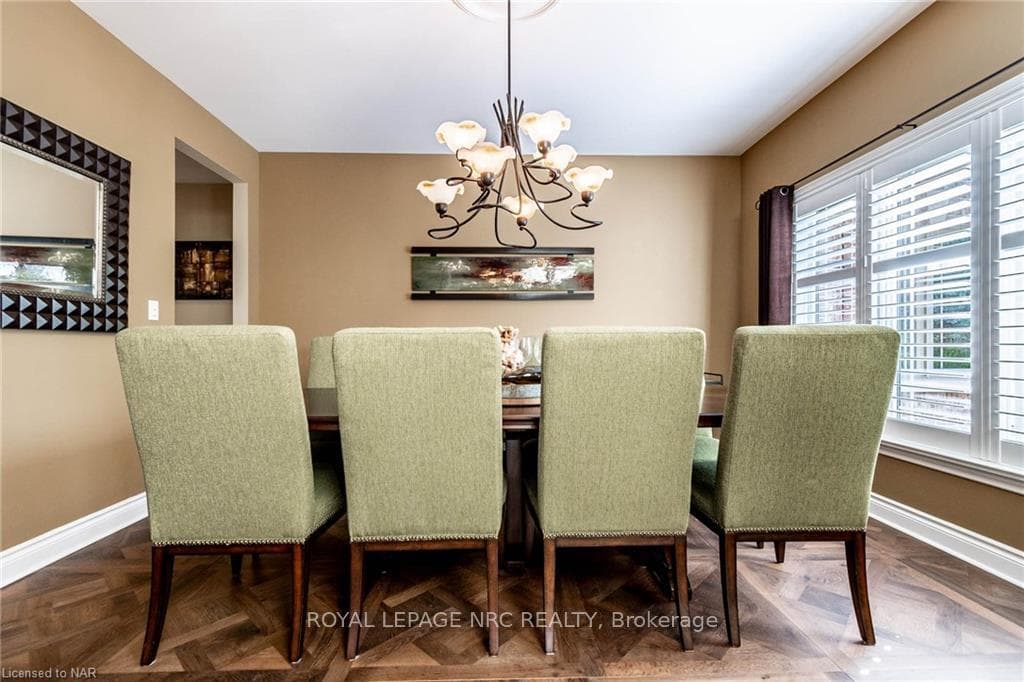 75 KUNDA PARK BOULEVARD N/A photo 7