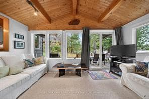 91 Gibson Bay Road photo 36