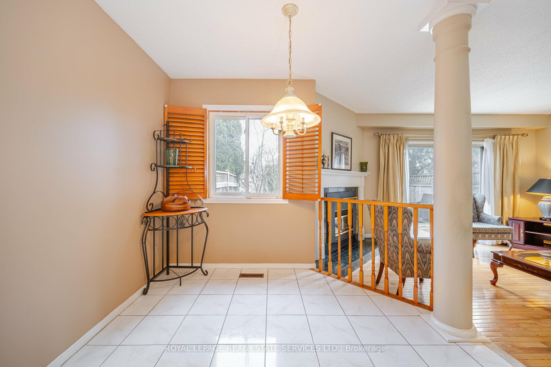 3050 Orleans Road Unit 70 photo 15