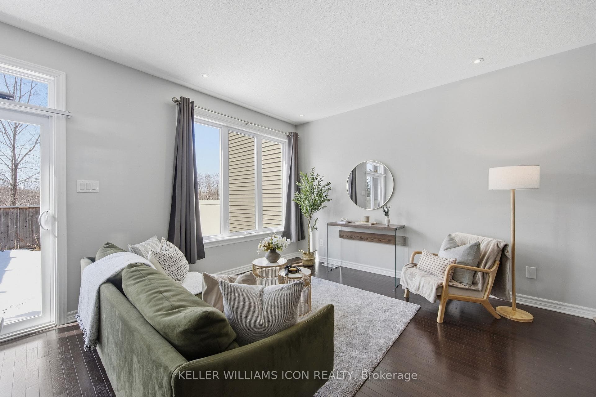 267 Via San Marino Street photo 6