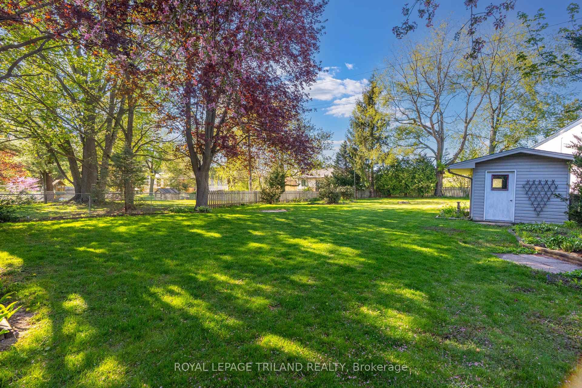 25 Pannell Lane photo 39
