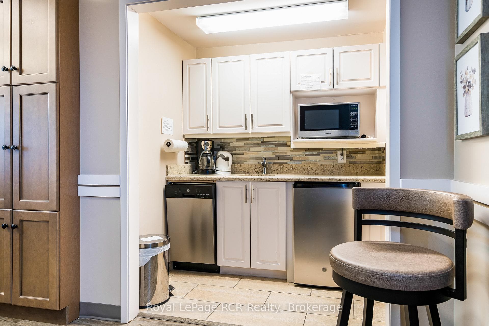 750 Johnston Park Avenue Unit 2006 photo 6
