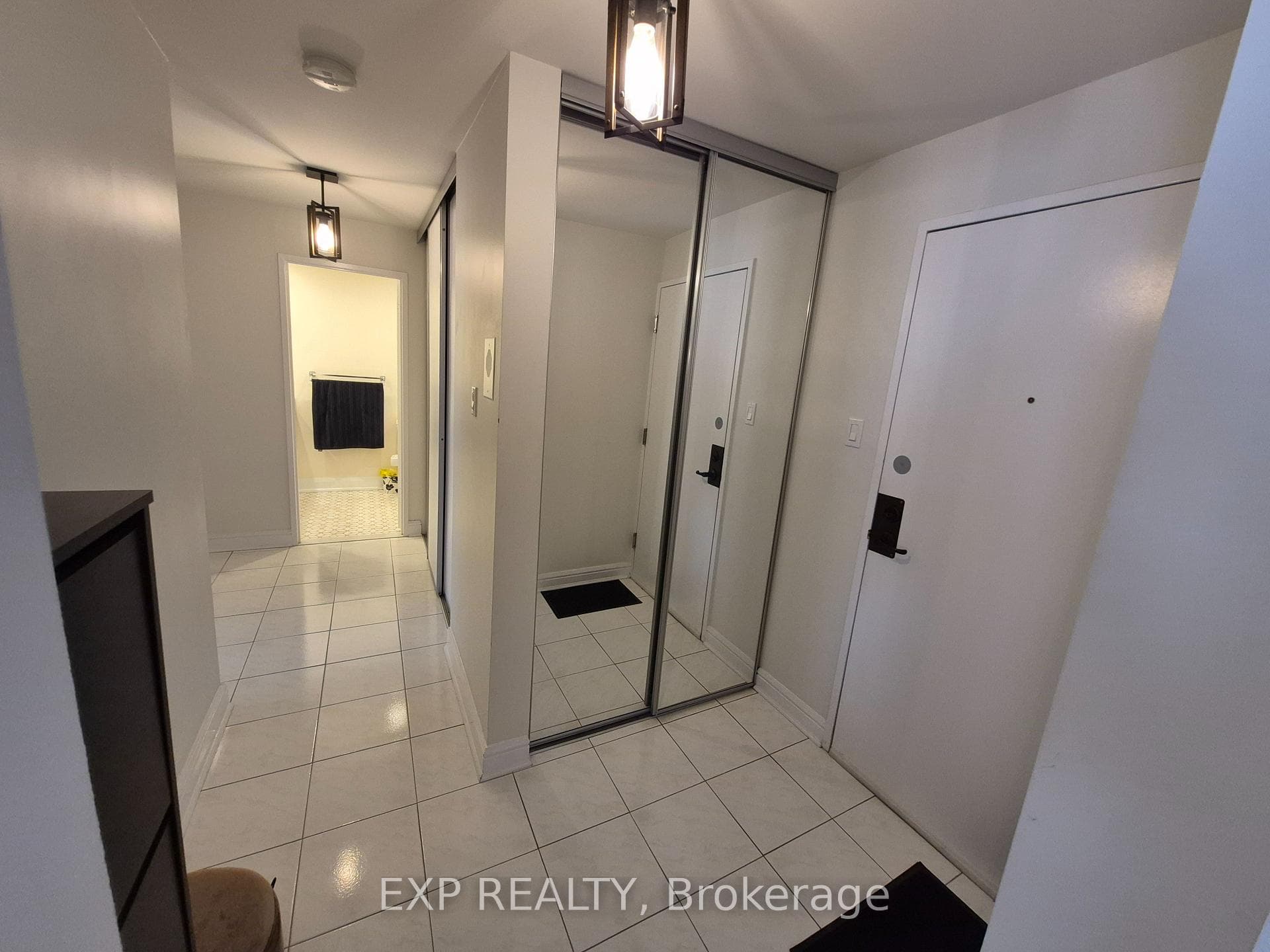 1485 Baseline Road Unit 609 photo 17