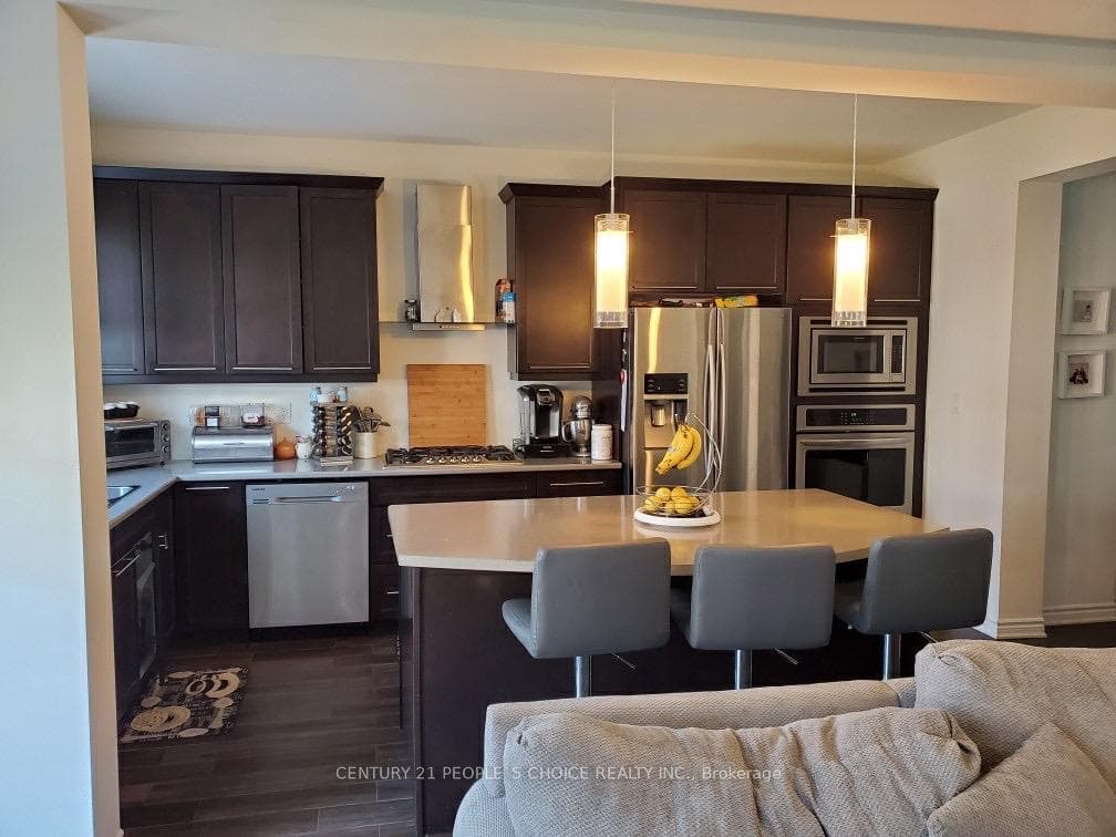 1191 Leger Way photo 7
