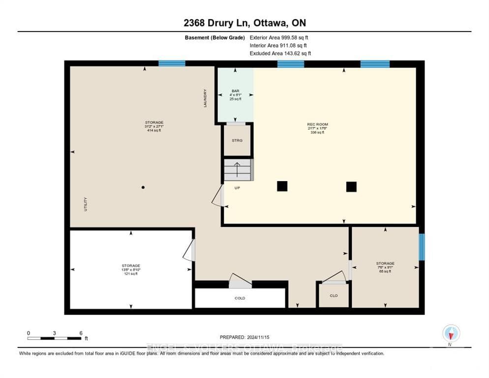 2368 DRURY Lane photo 27