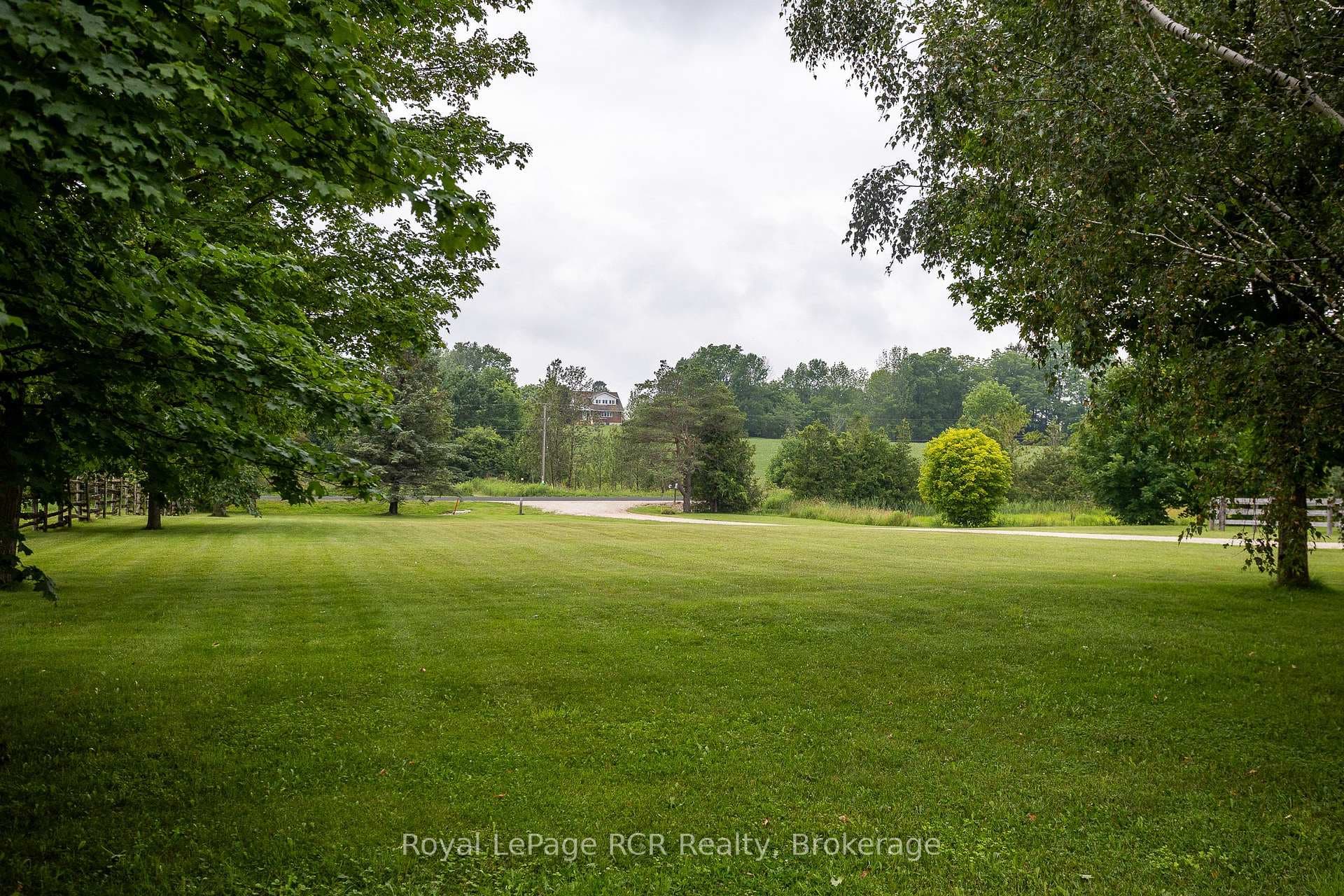 392817 Southgate Sideroad 39 N/A photo 39