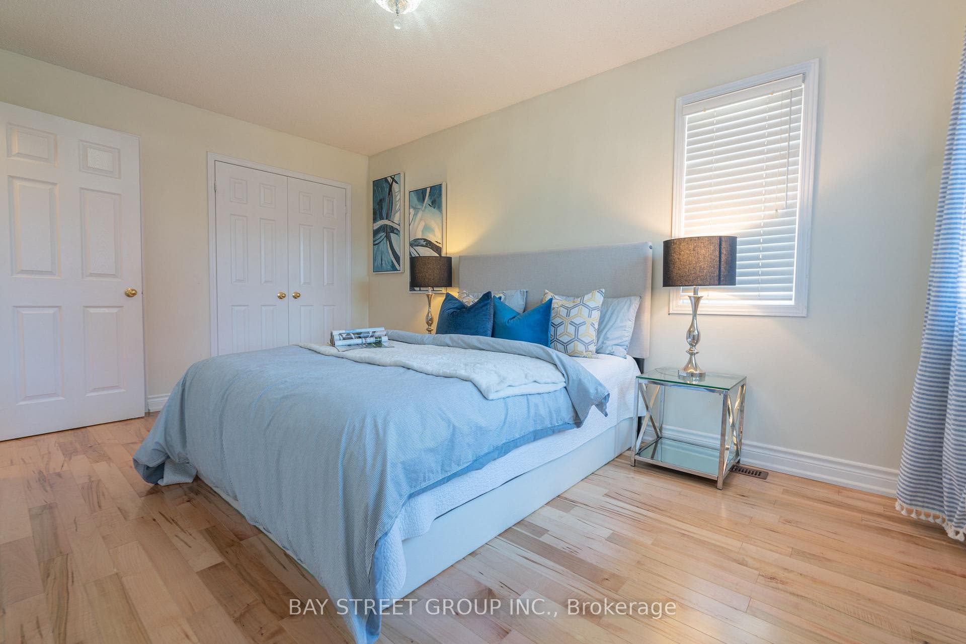 28 Tara Crescent photo 17