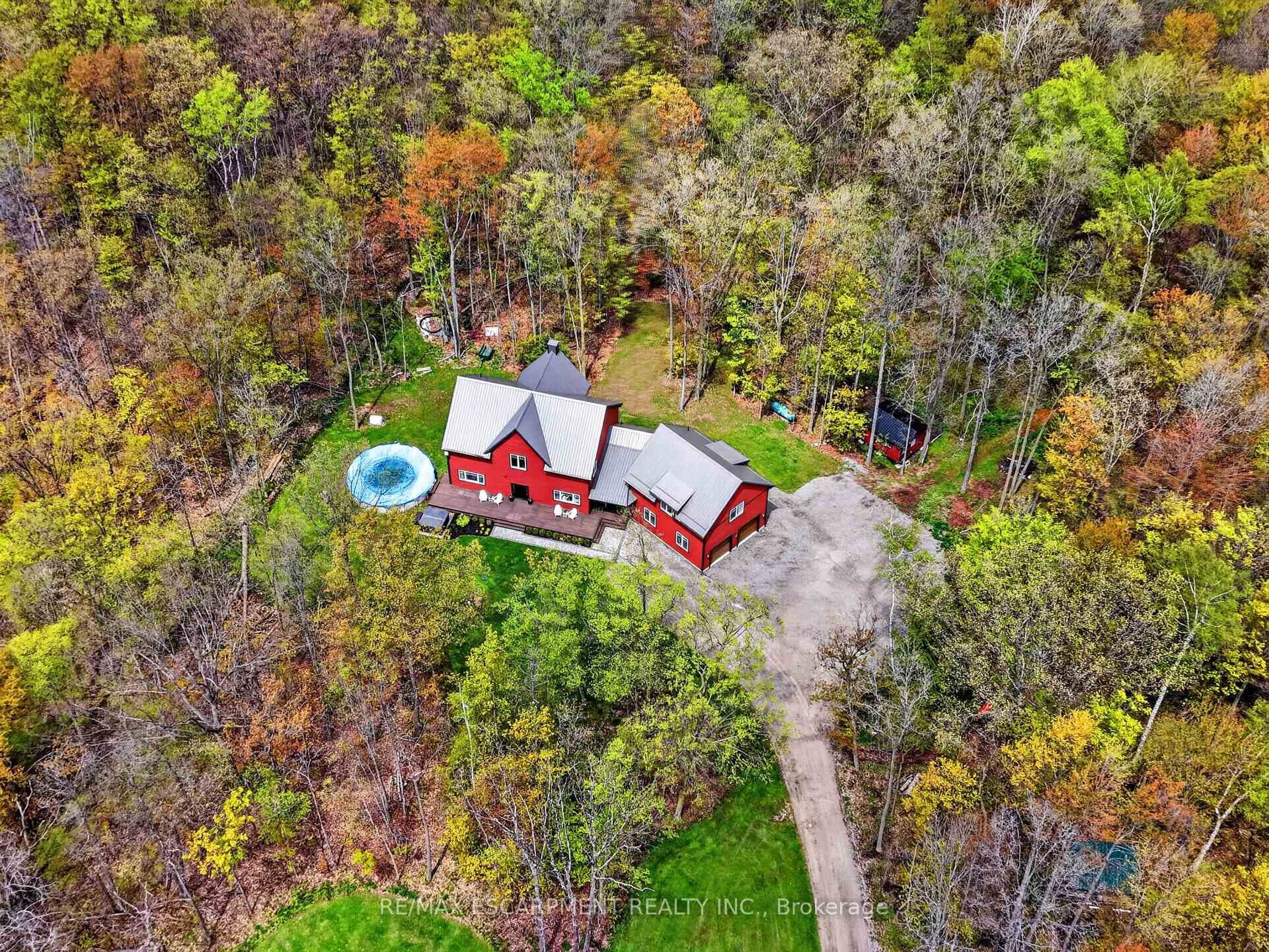815 Tice Road photo 1