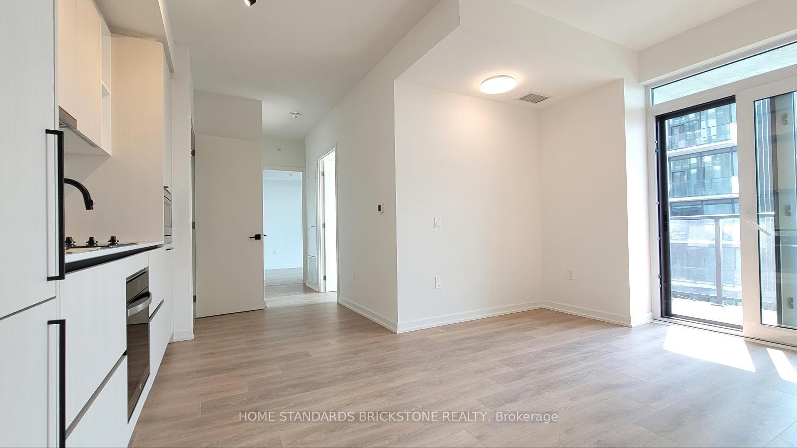 1285 Dupont Street Unit 1701 photo 5