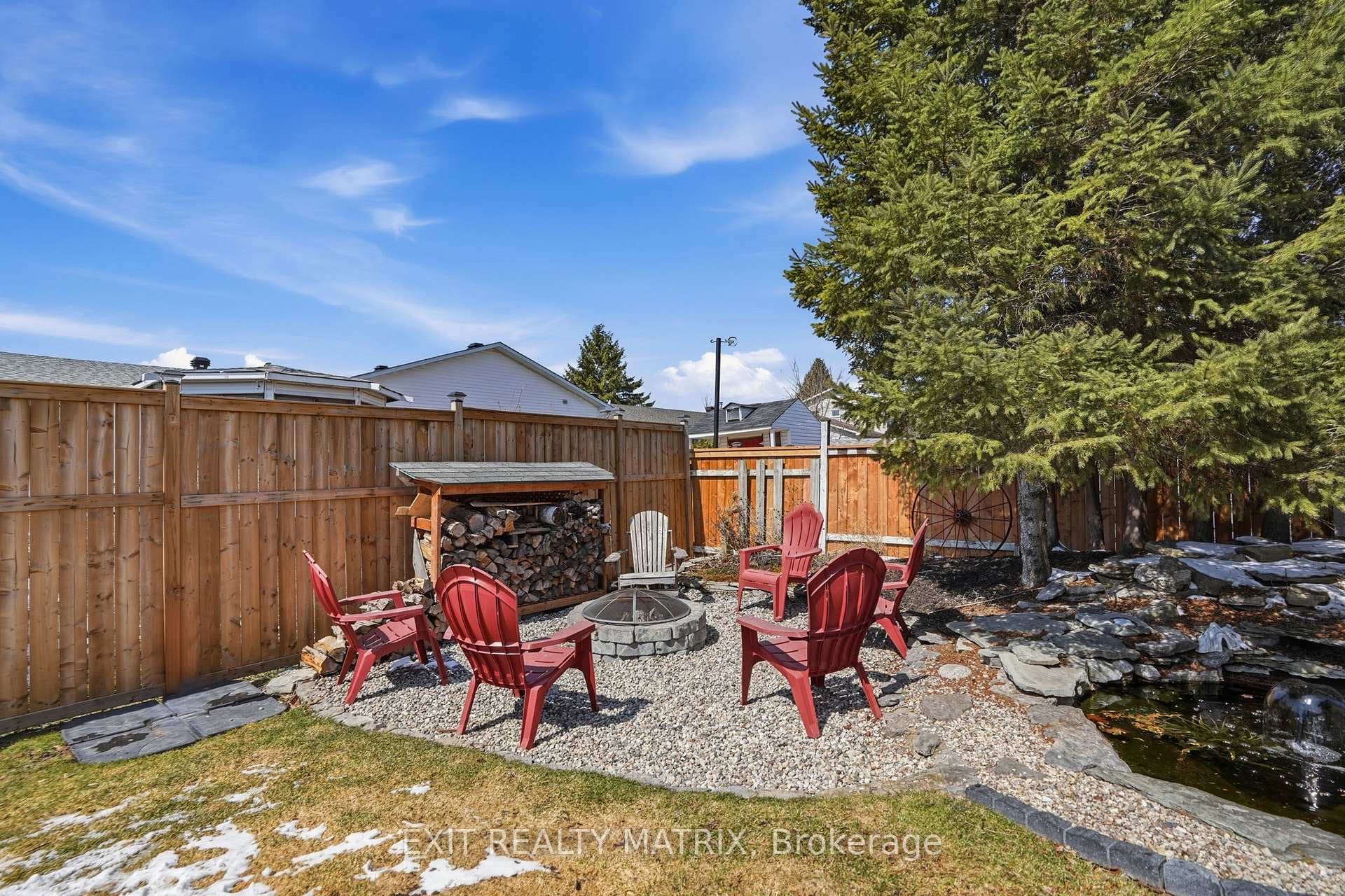 11 Promenade Boulevard photo 38