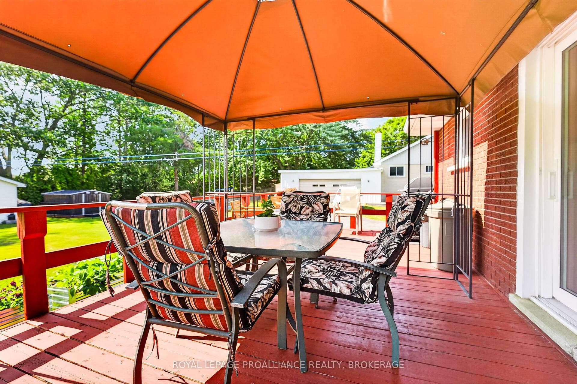 47 Riverview Drive photo 37