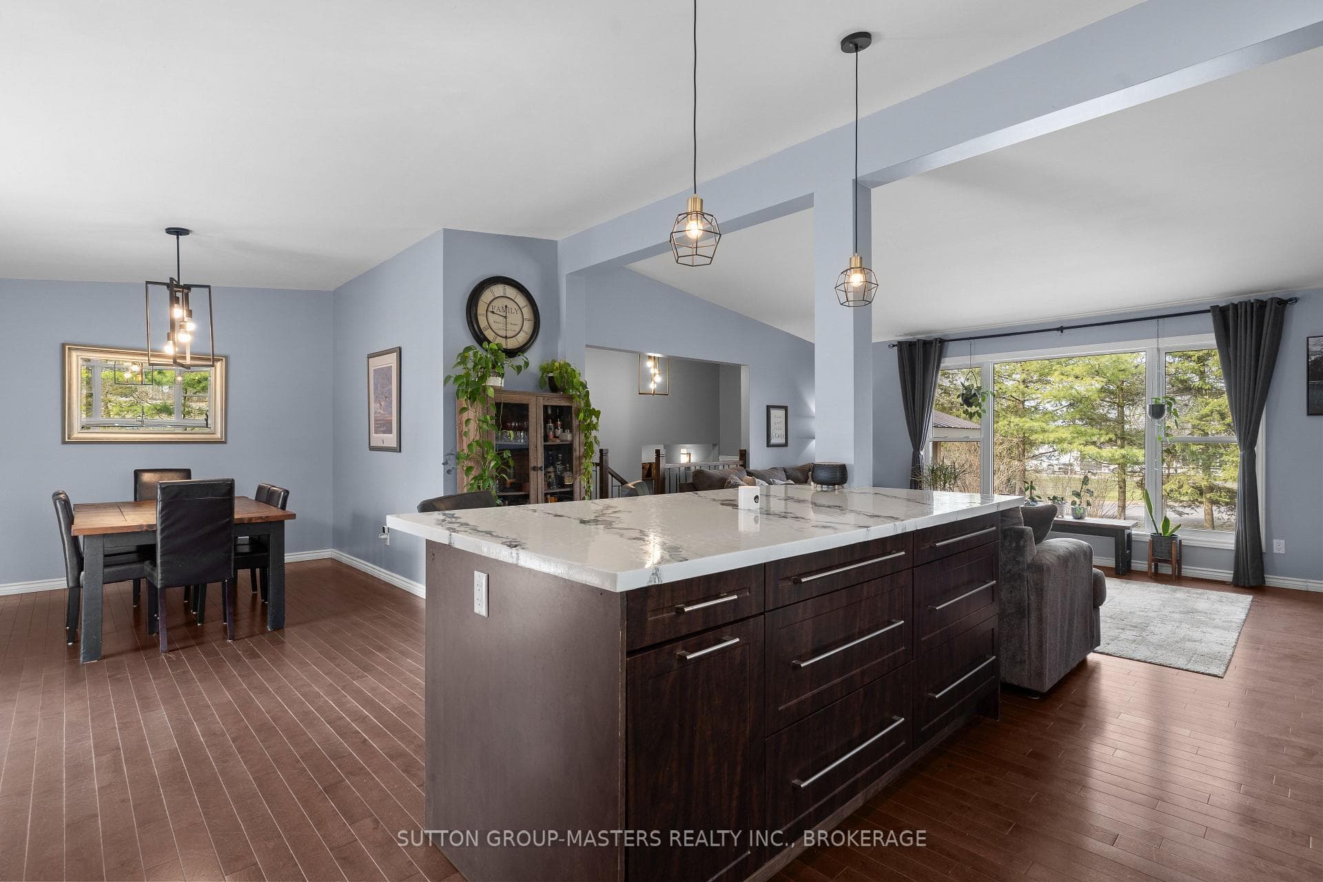 1472 Mildred Street photo 11