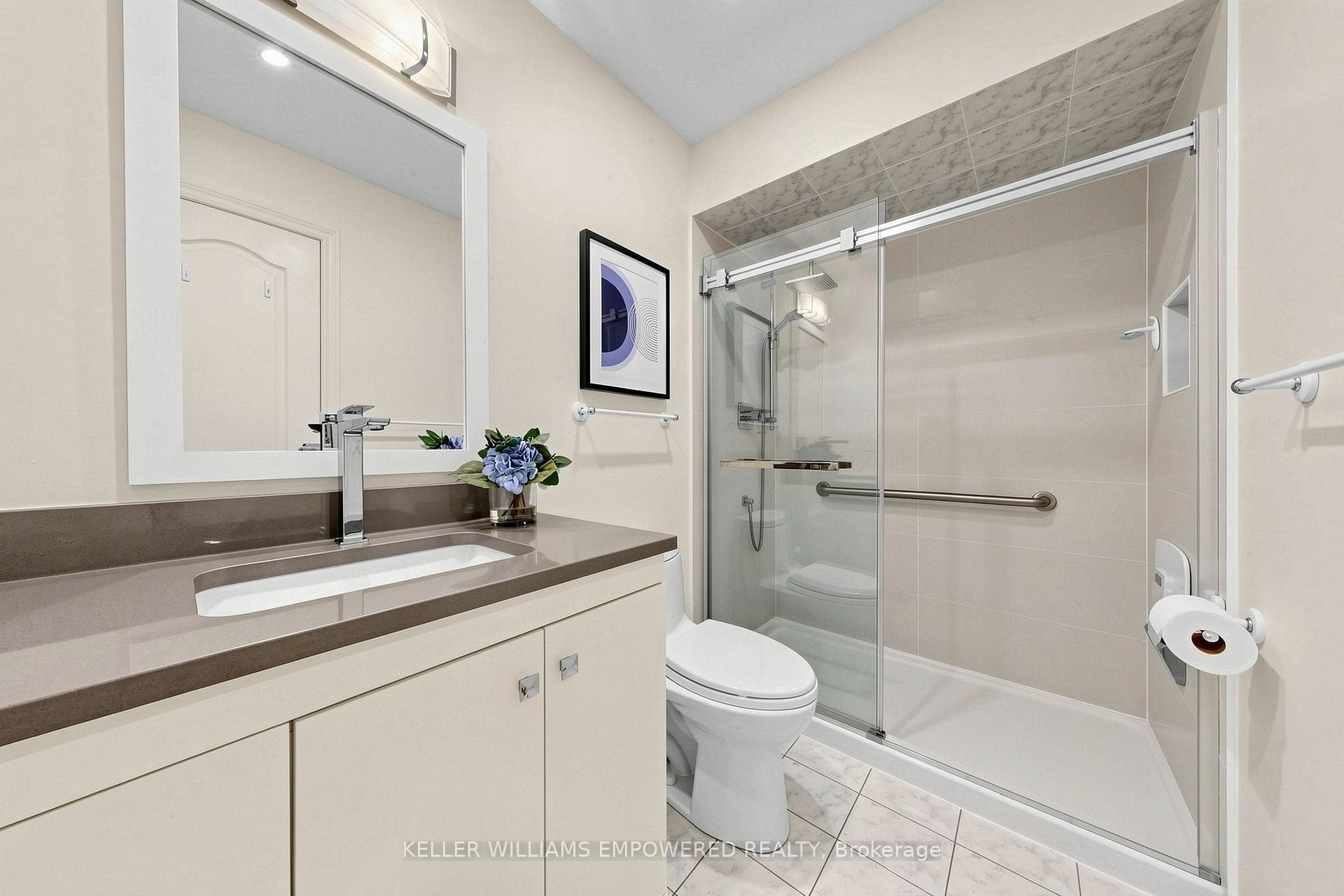 123 Thomson Creek Boulevard photo 37